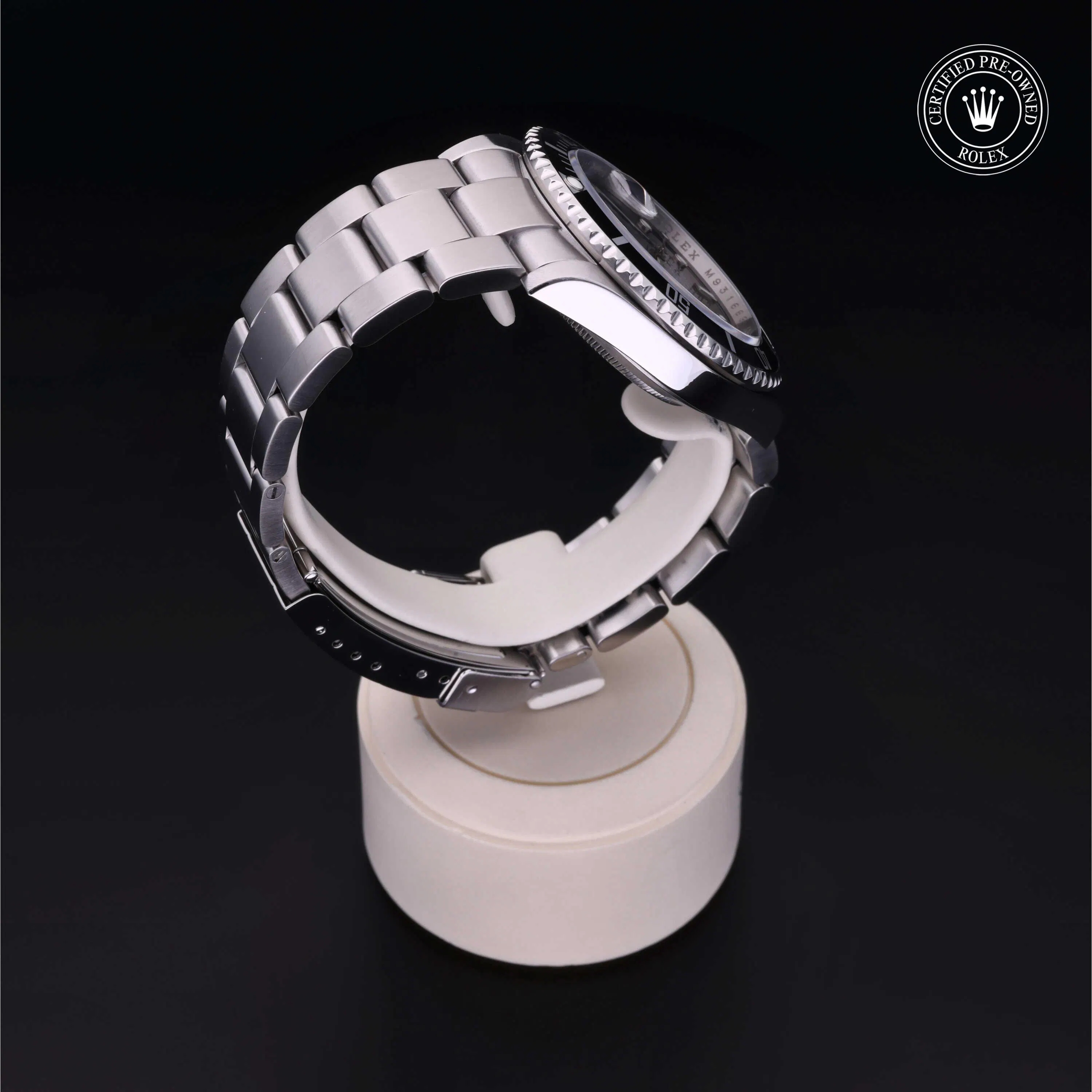 Gallery image 4 for Submariner Date