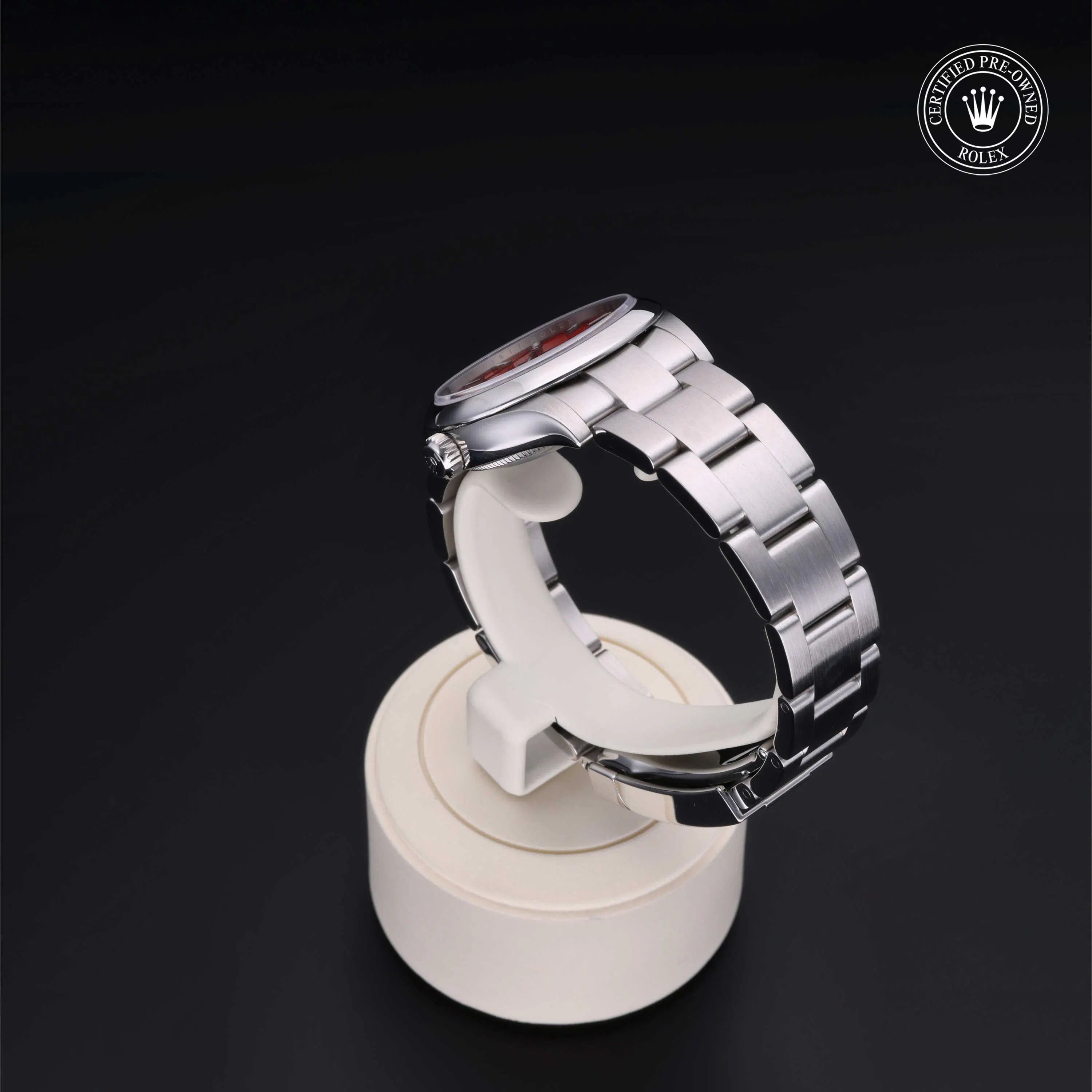 Gallery image 3 for Oyster Perpetual