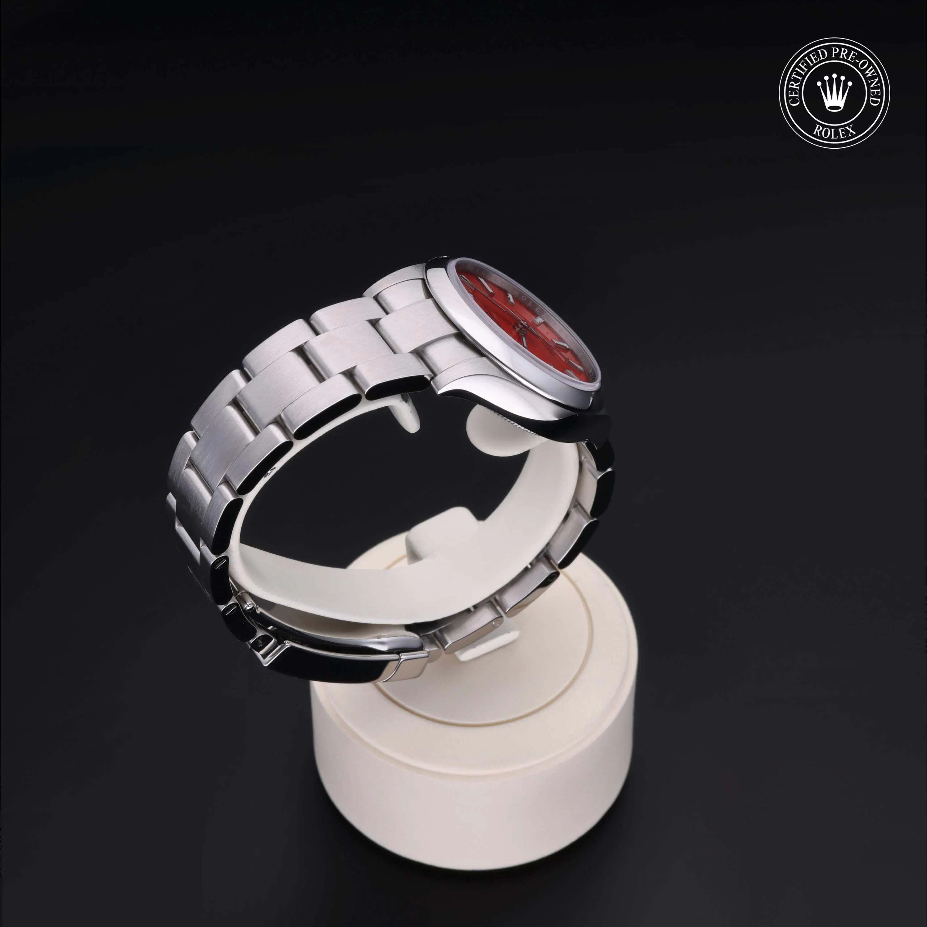 Gallery image 4 for Oyster Perpetual