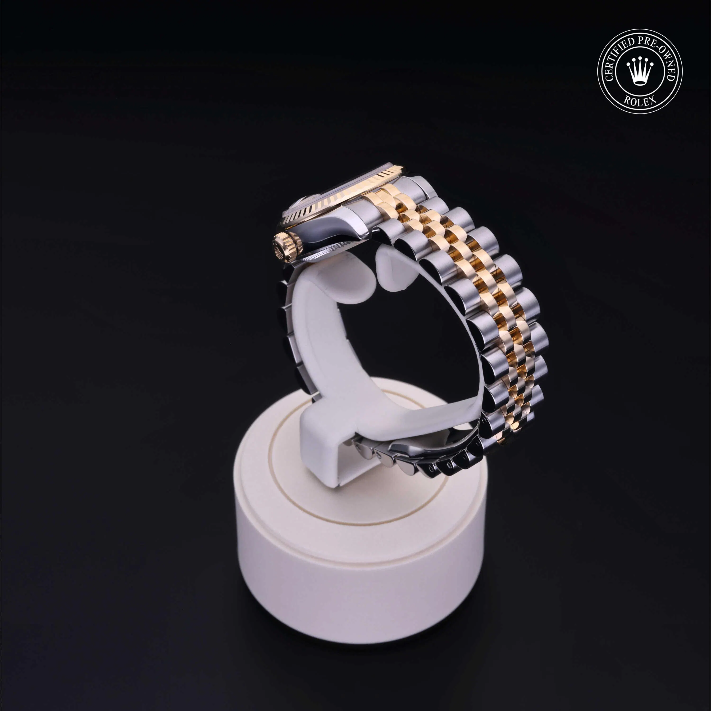 Gallery image 3 for Datejust