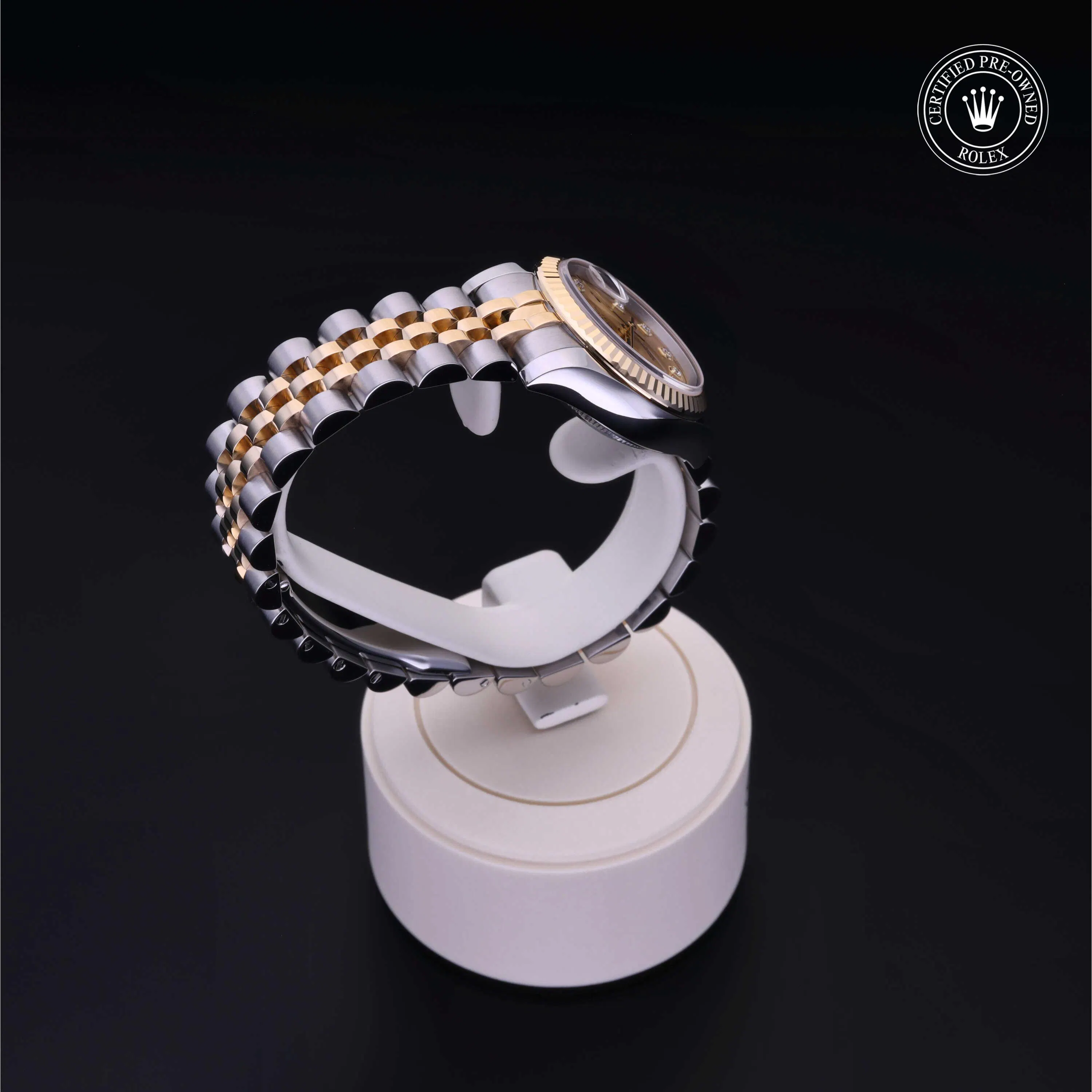 Gallery image 4 for Datejust