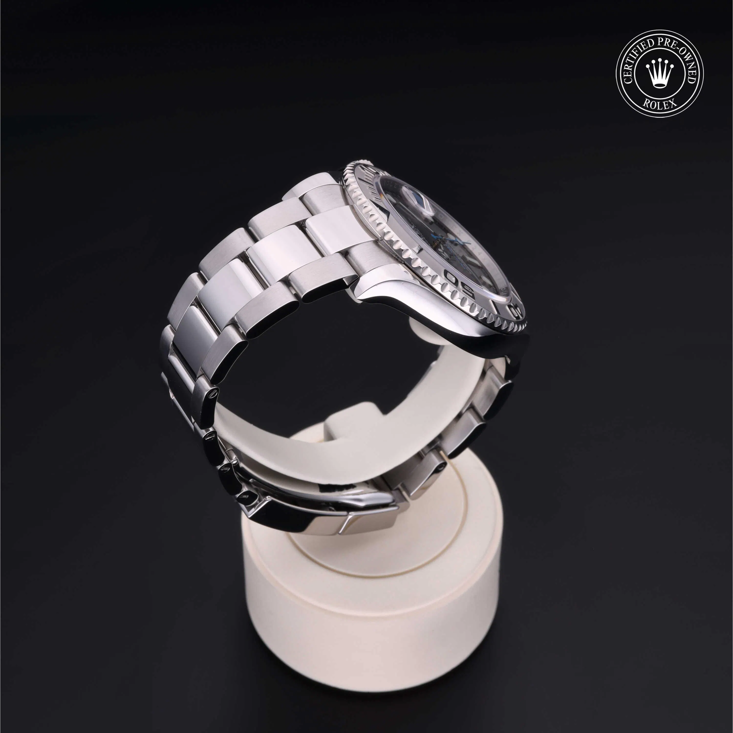 Gallery image 4 for Yacht-Master