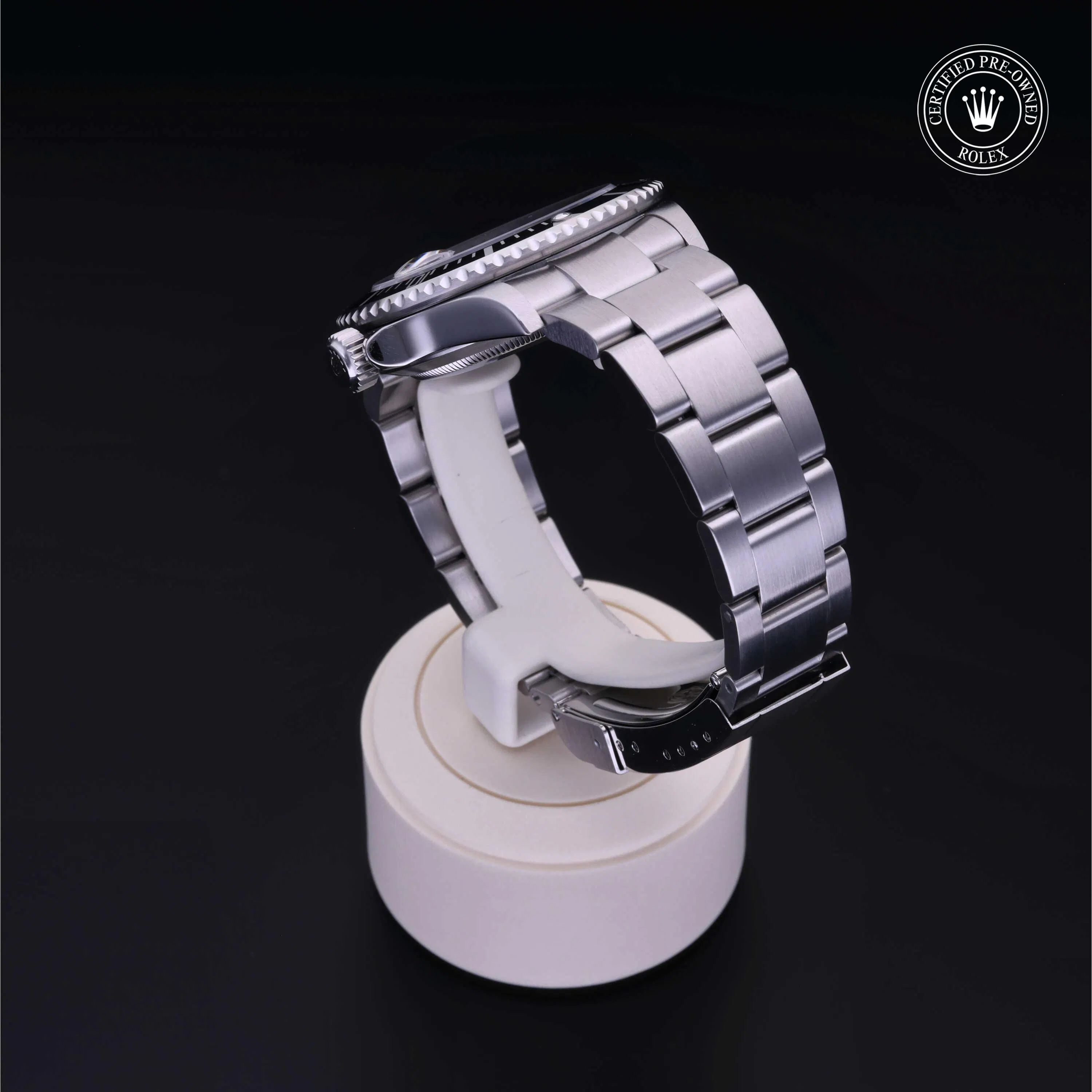 Gallery image 3 for Submariner Date