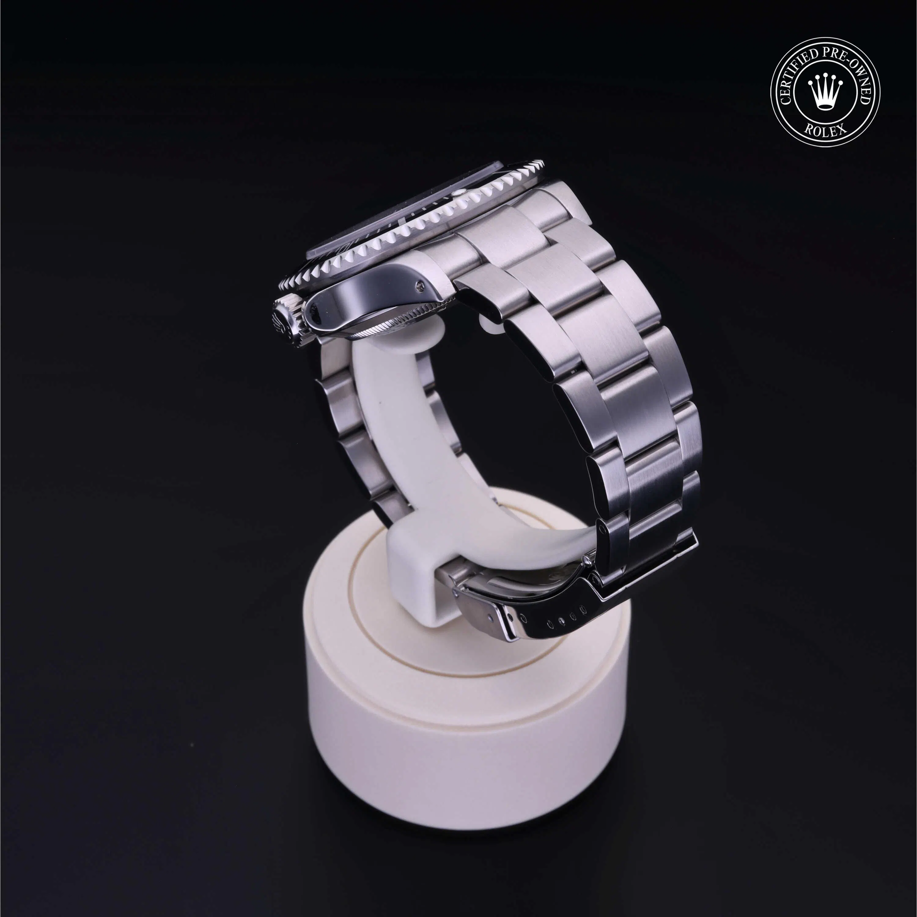 Gallery image 3 for Sea-Dweller 4000