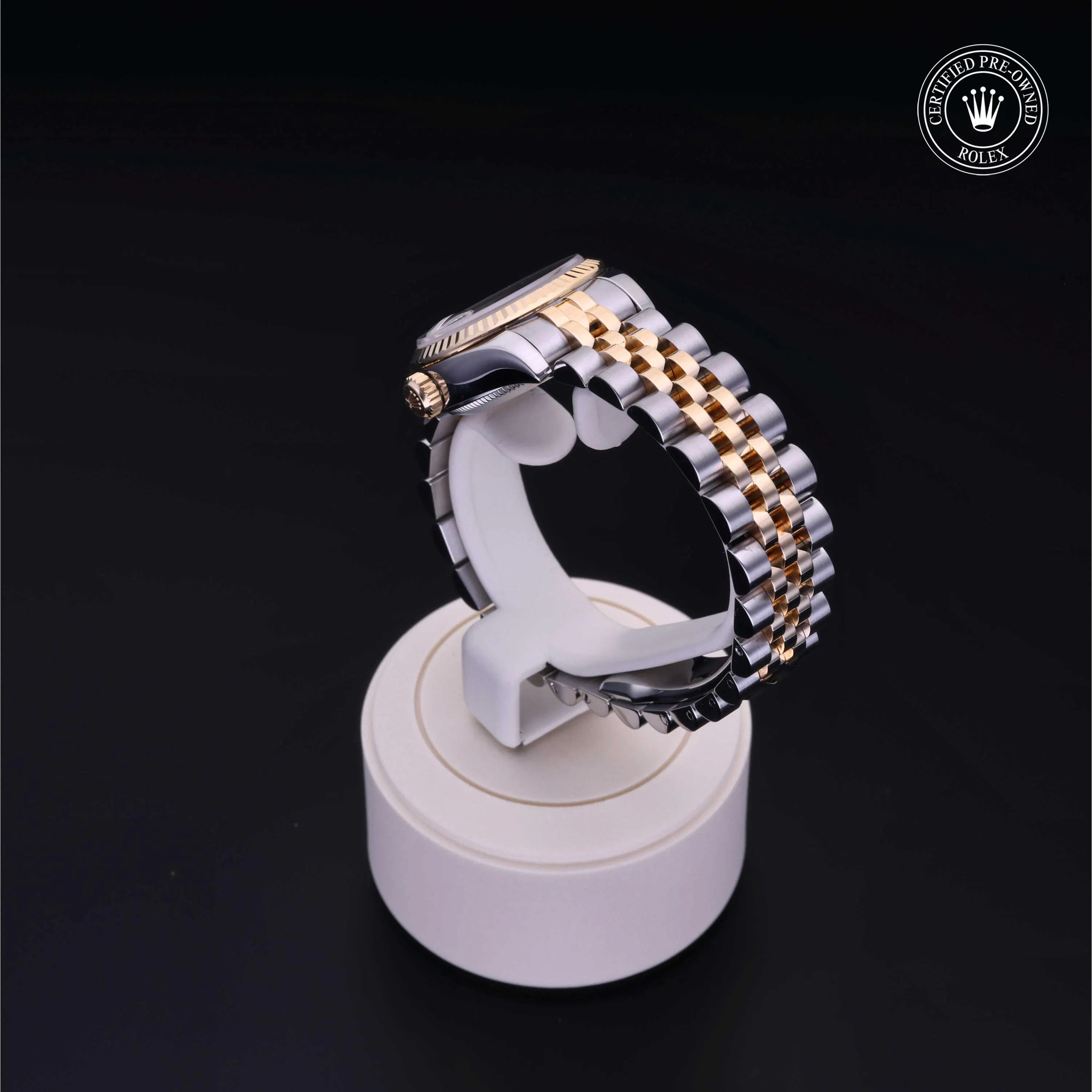 Gallery image 3 for Datejust