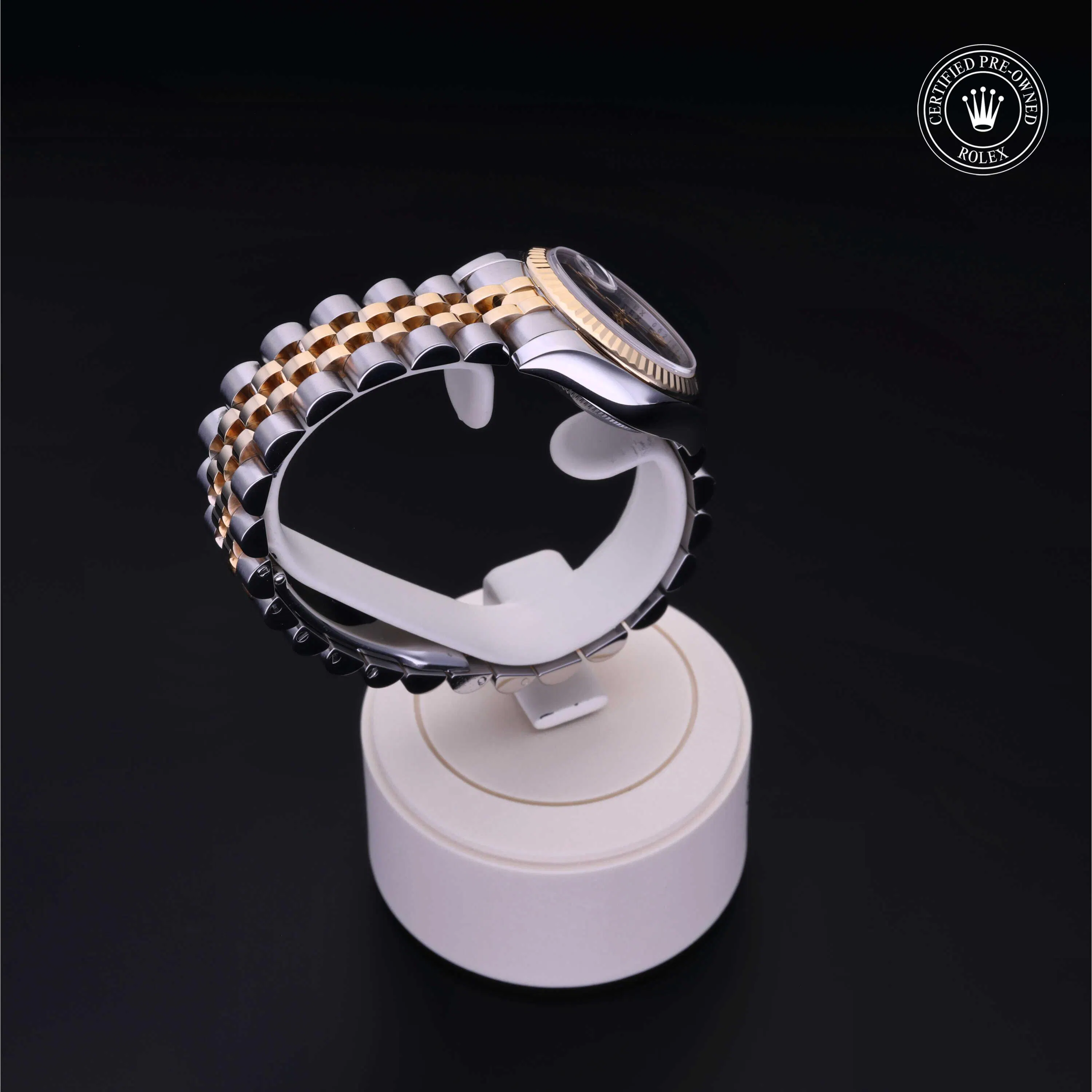Gallery image 4 for Datejust
