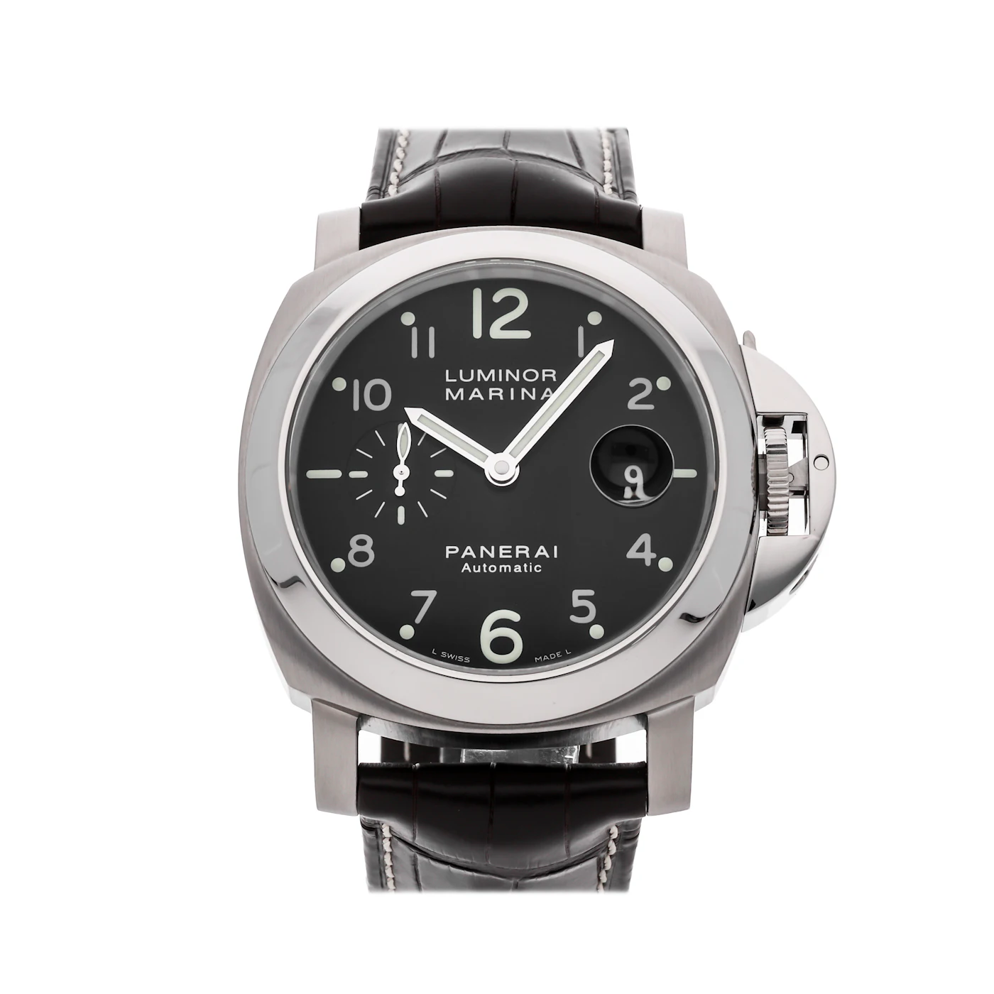 PAM00164