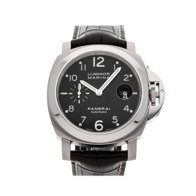 Panerai PAM00164