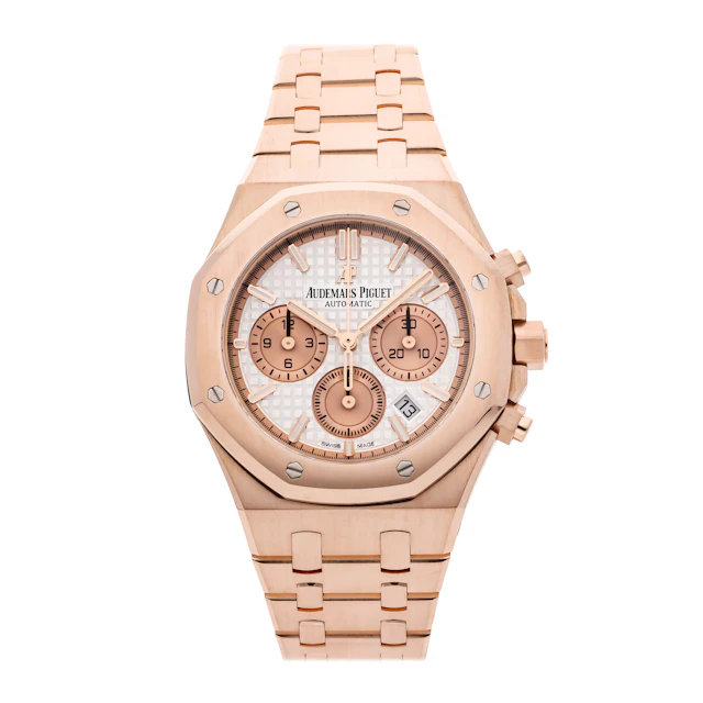 Audemars Piguet 26315OR.OO.1256OR.01