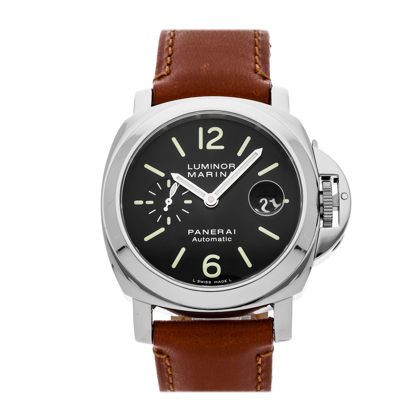 PAM00104
