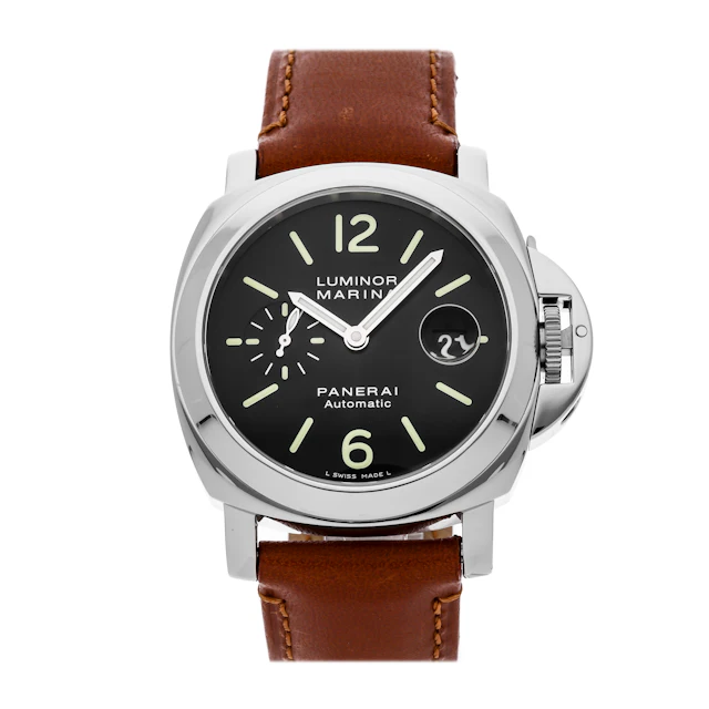 Panerai PAM00104