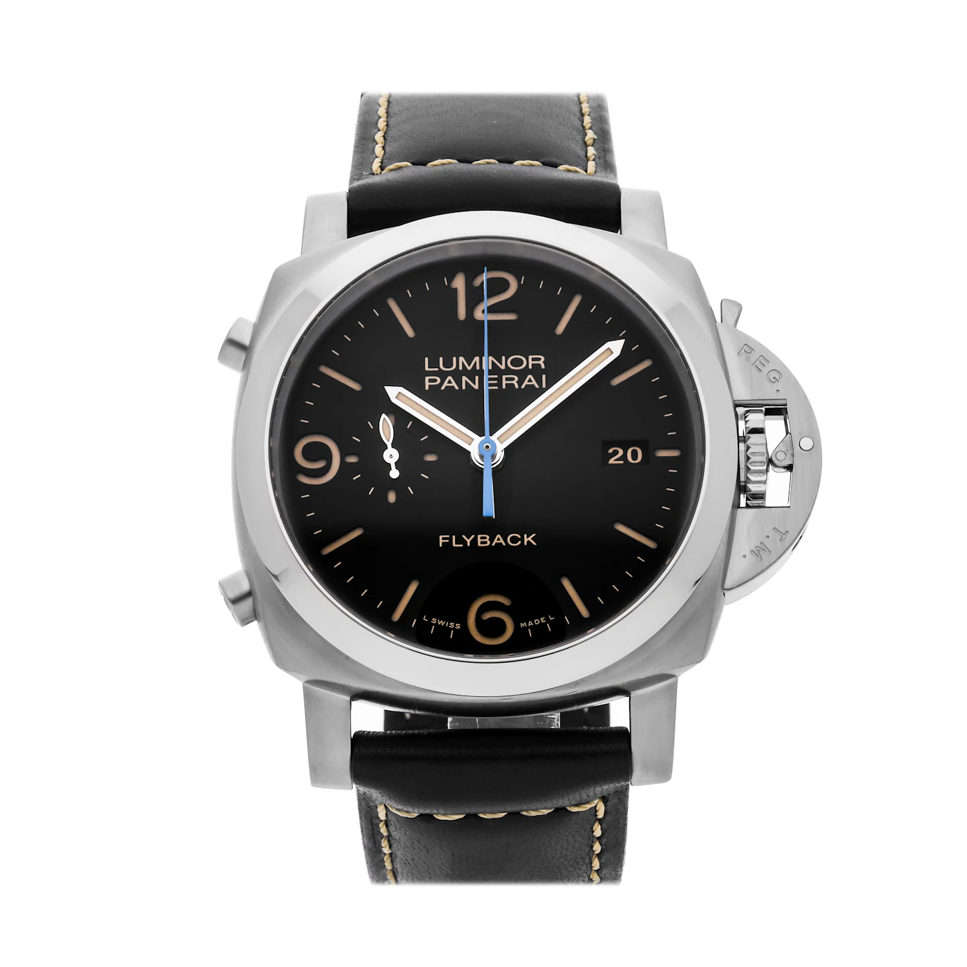 PAM00524