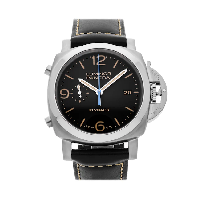 Panerai PAM00524