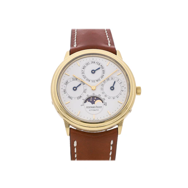 Audemars Piguet 25548BA.OO.0002XX.01