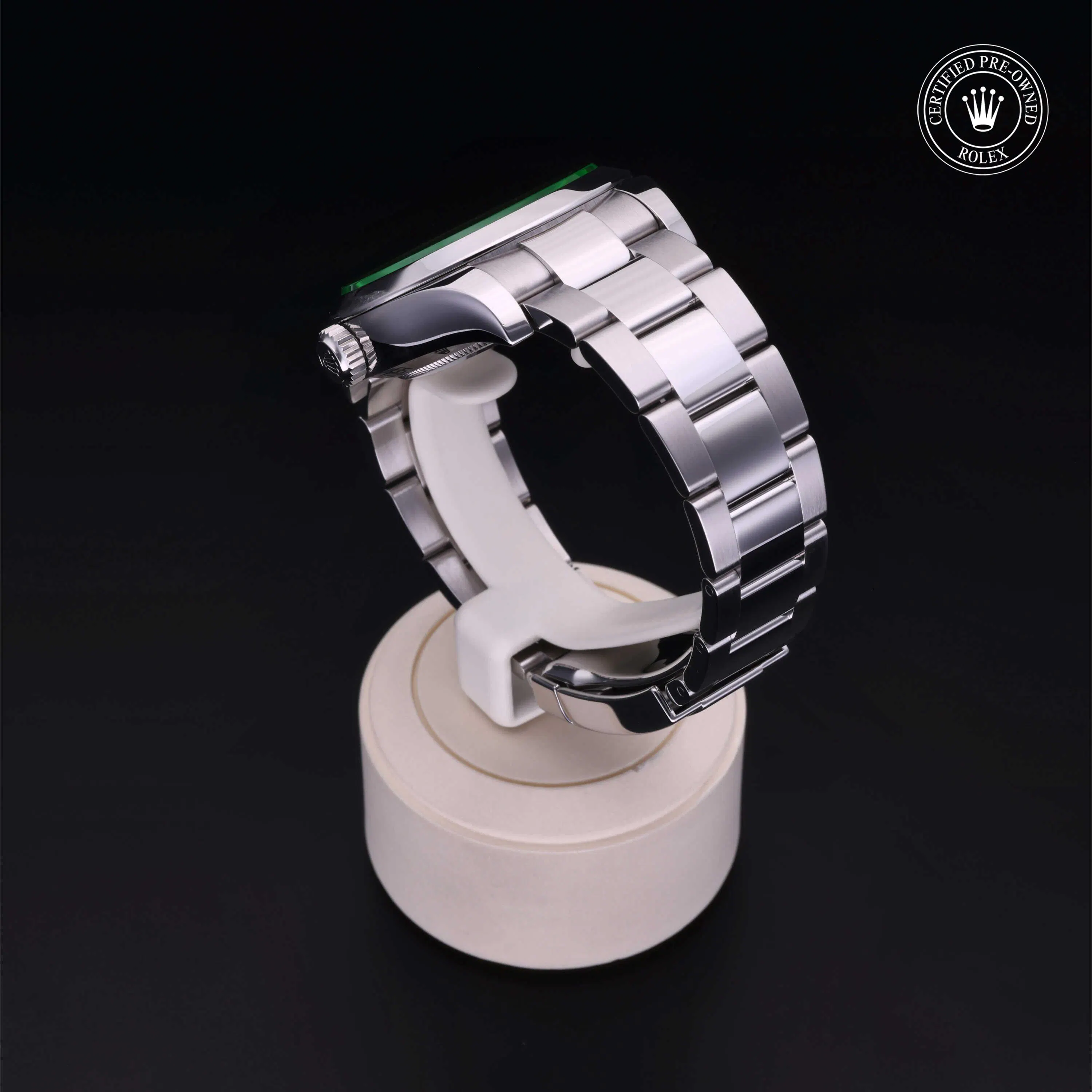 Gallery image 3 for Milgauss