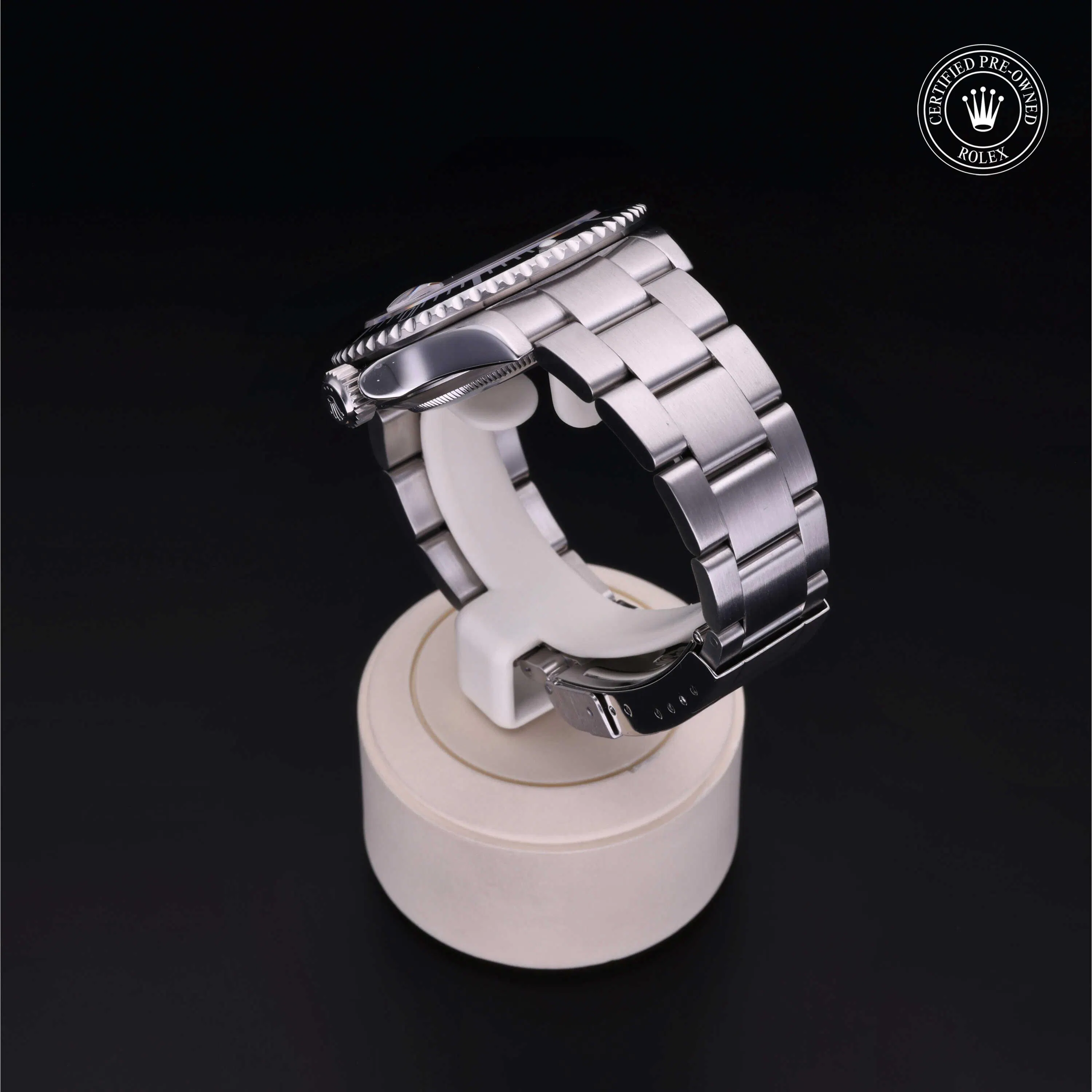 Gallery image 3 for Submariner Date