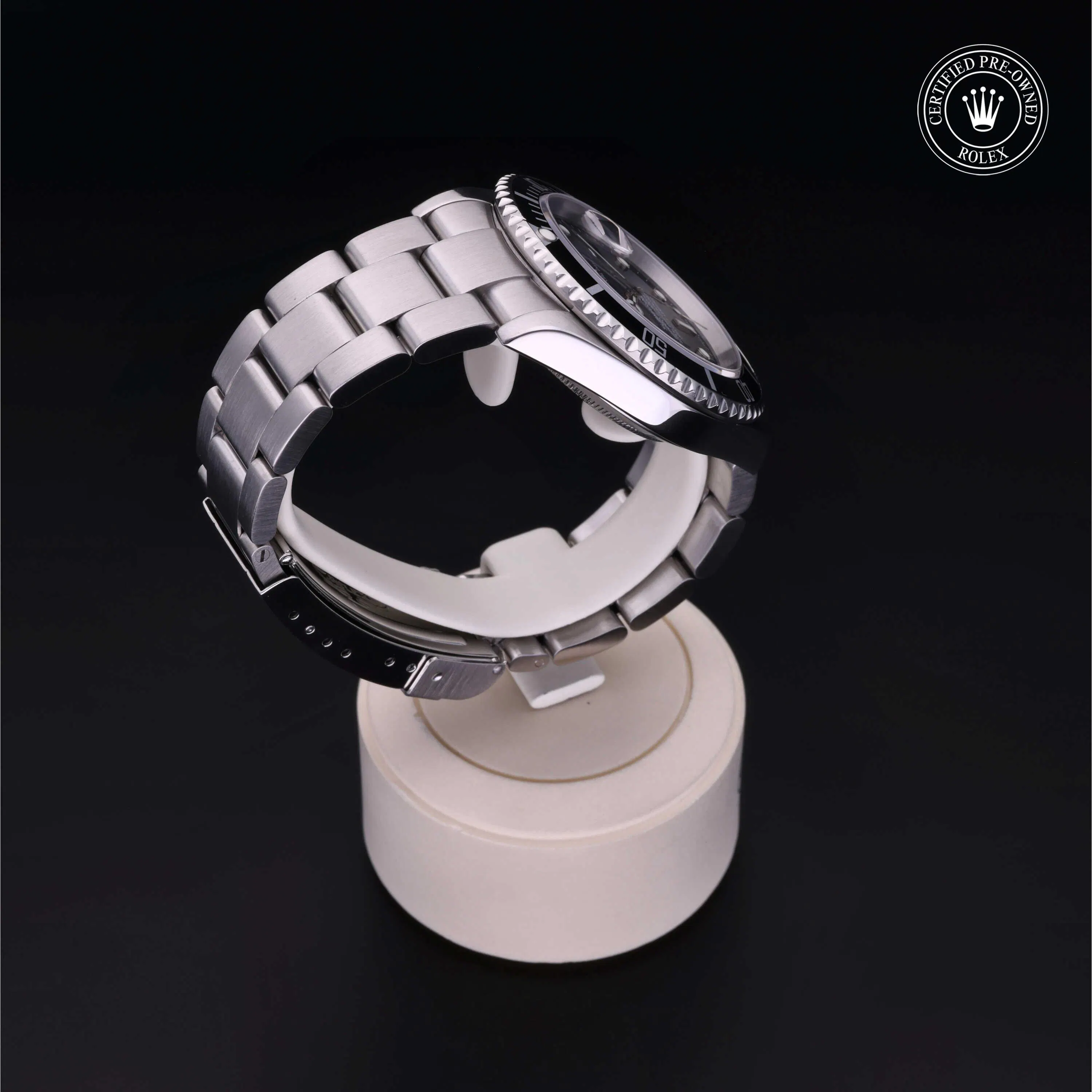 Gallery image 4 for Submariner Date