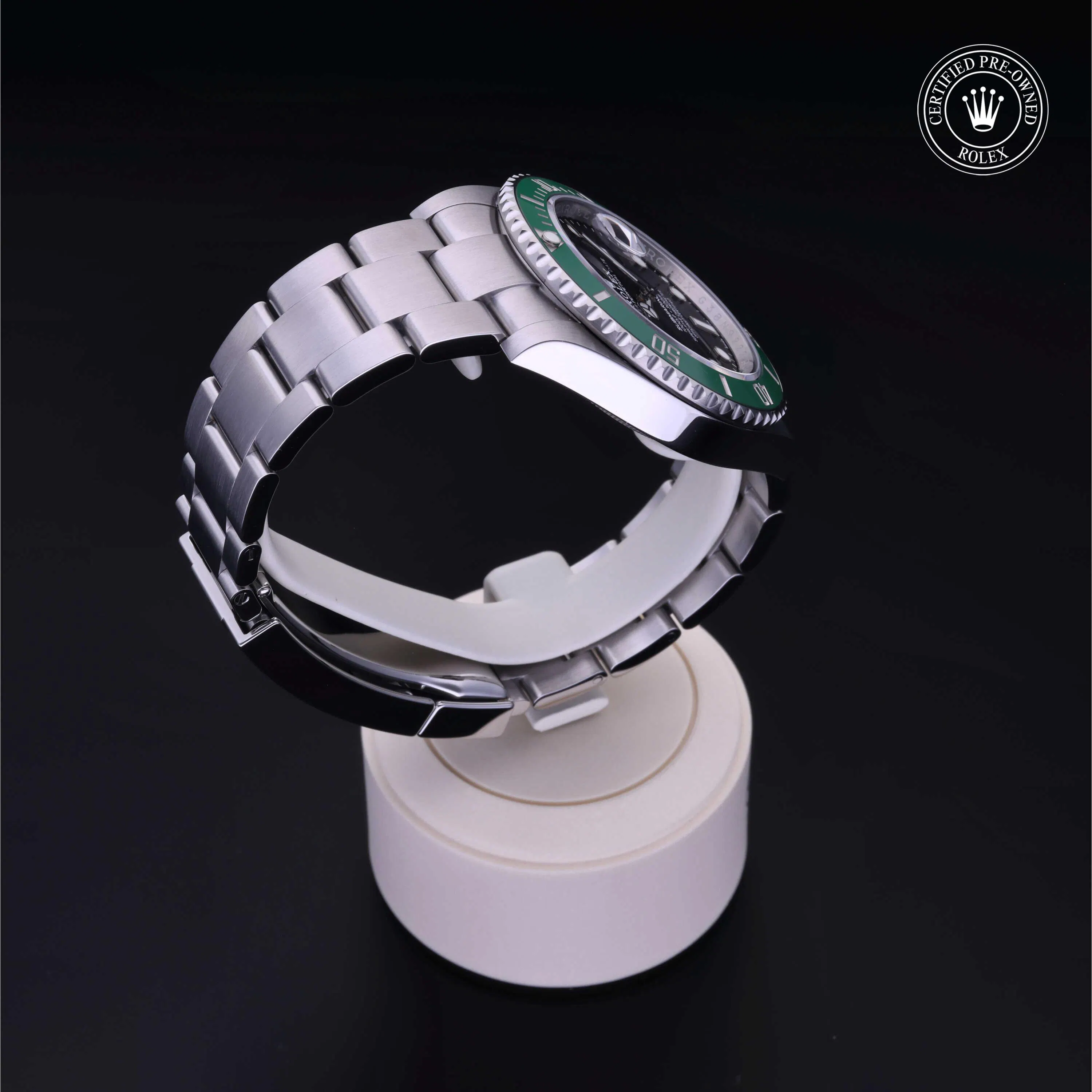 Gallery image 4 for Submariner