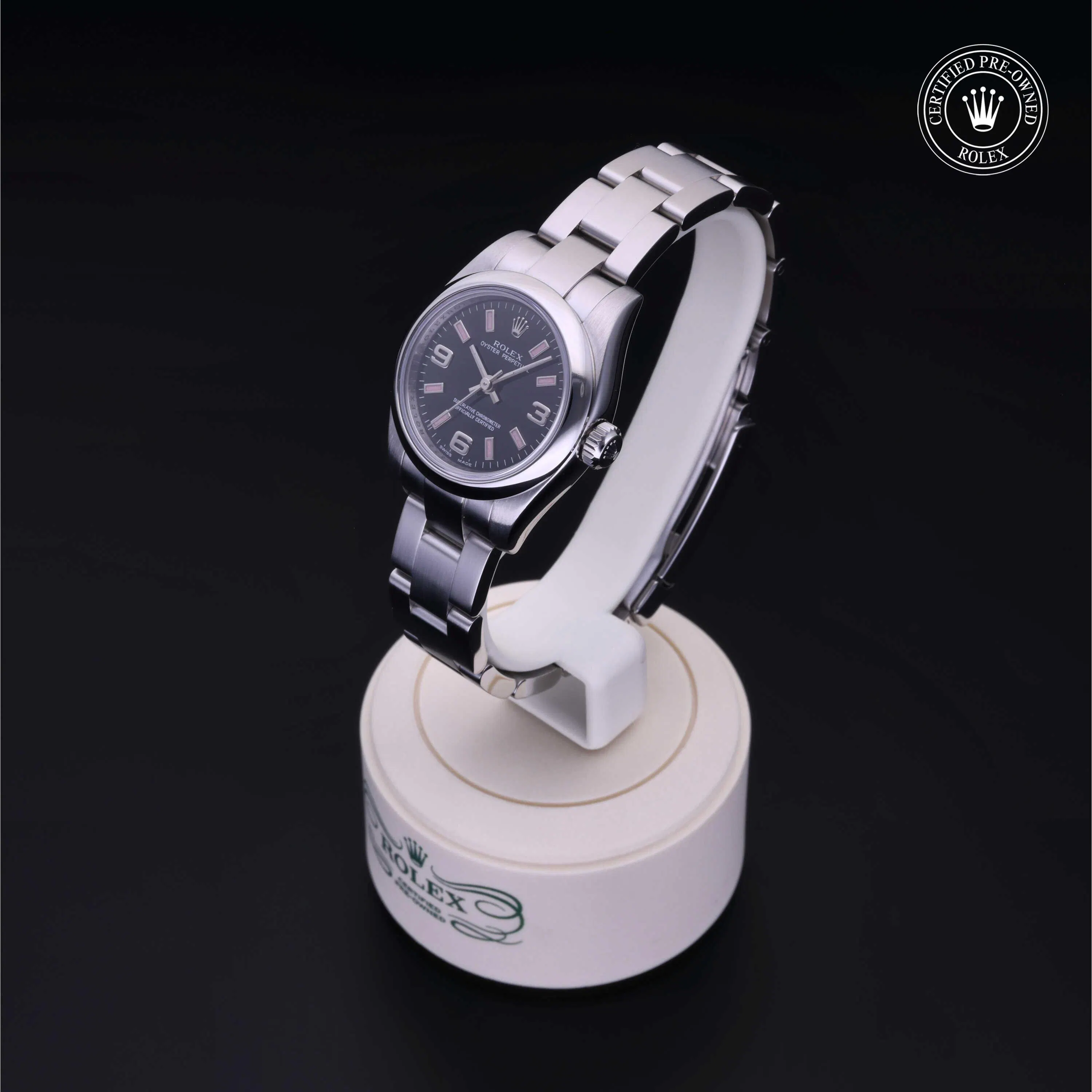 Gallery image 2 for Oyster Perpetual