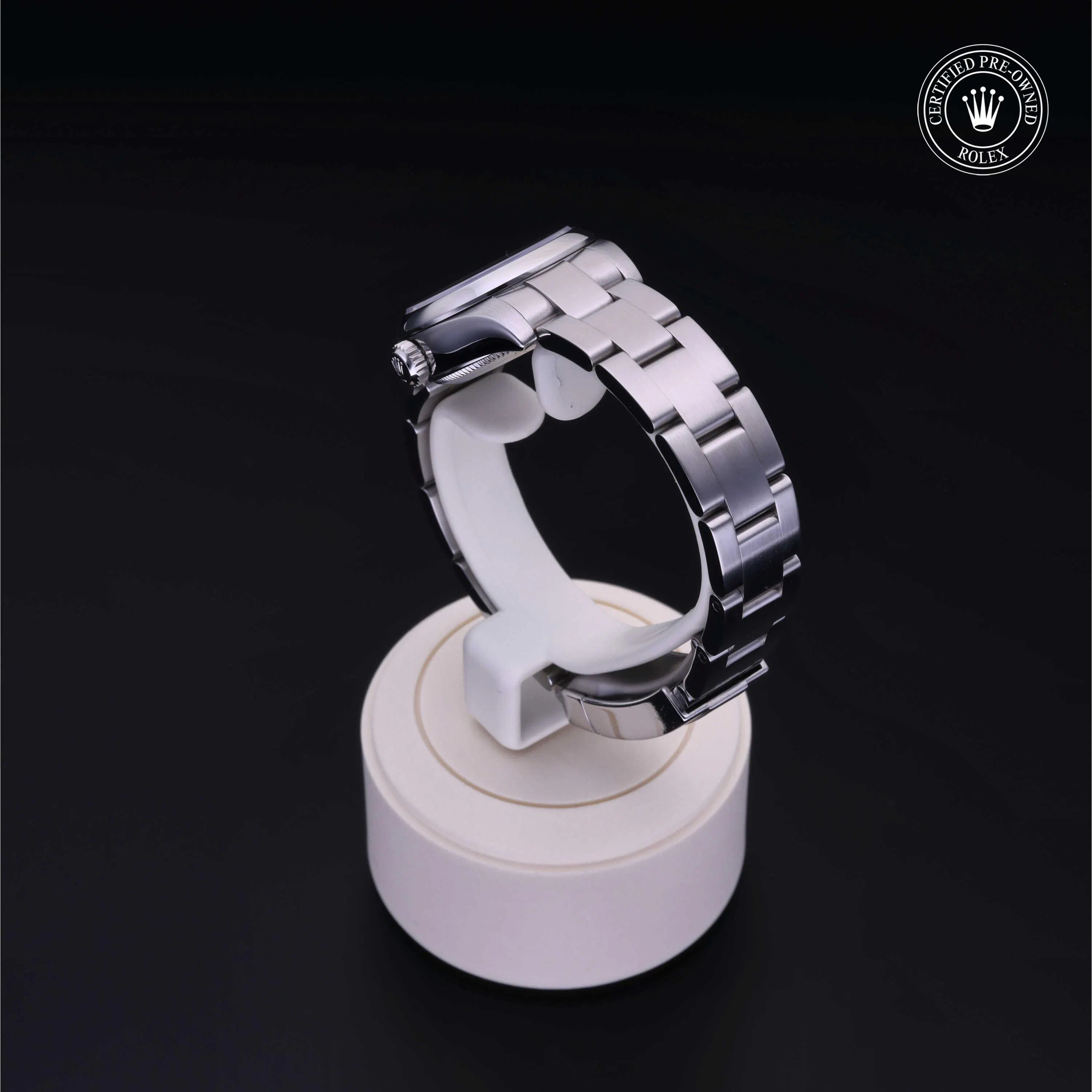 Gallery image 3 for Oyster Perpetual