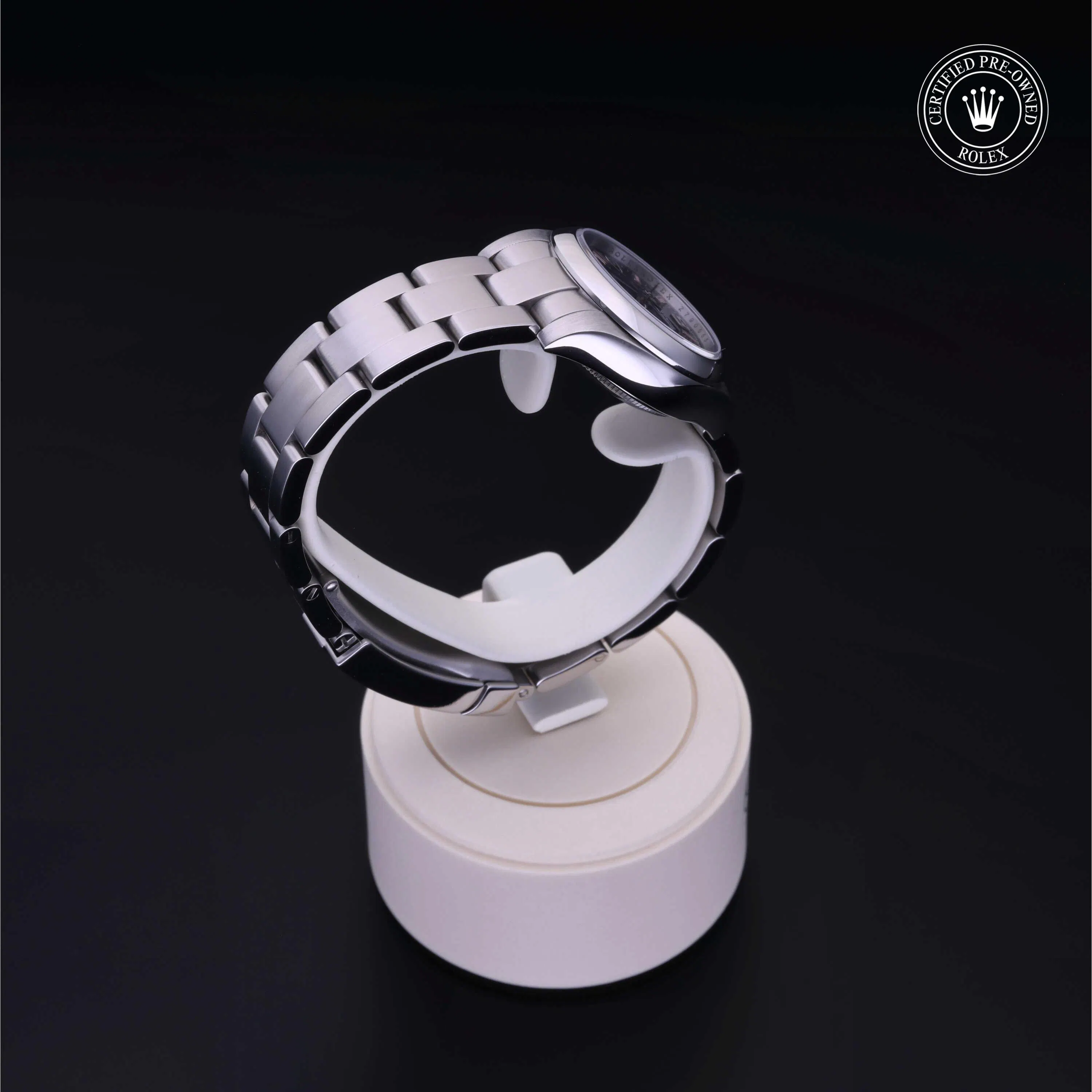 Gallery image 4 for Oyster Perpetual