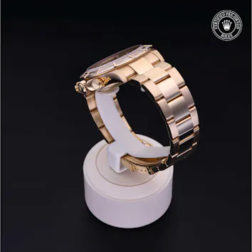 Gallery image 3 for Cosmograph Daytona