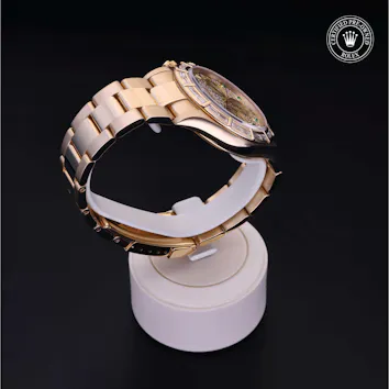 Gallery image 4 for Cosmograph Daytona