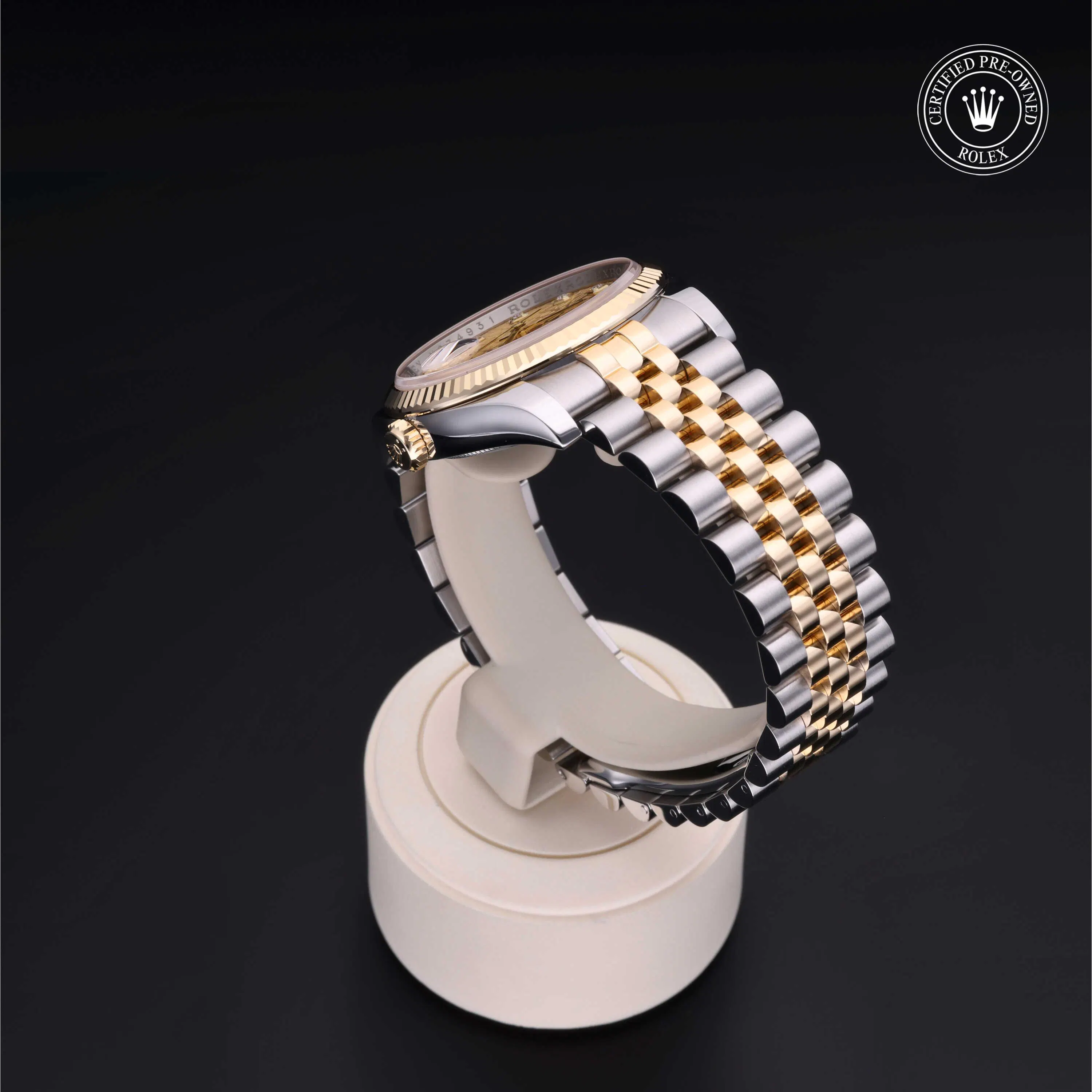 Gallery image 3 for Datejust