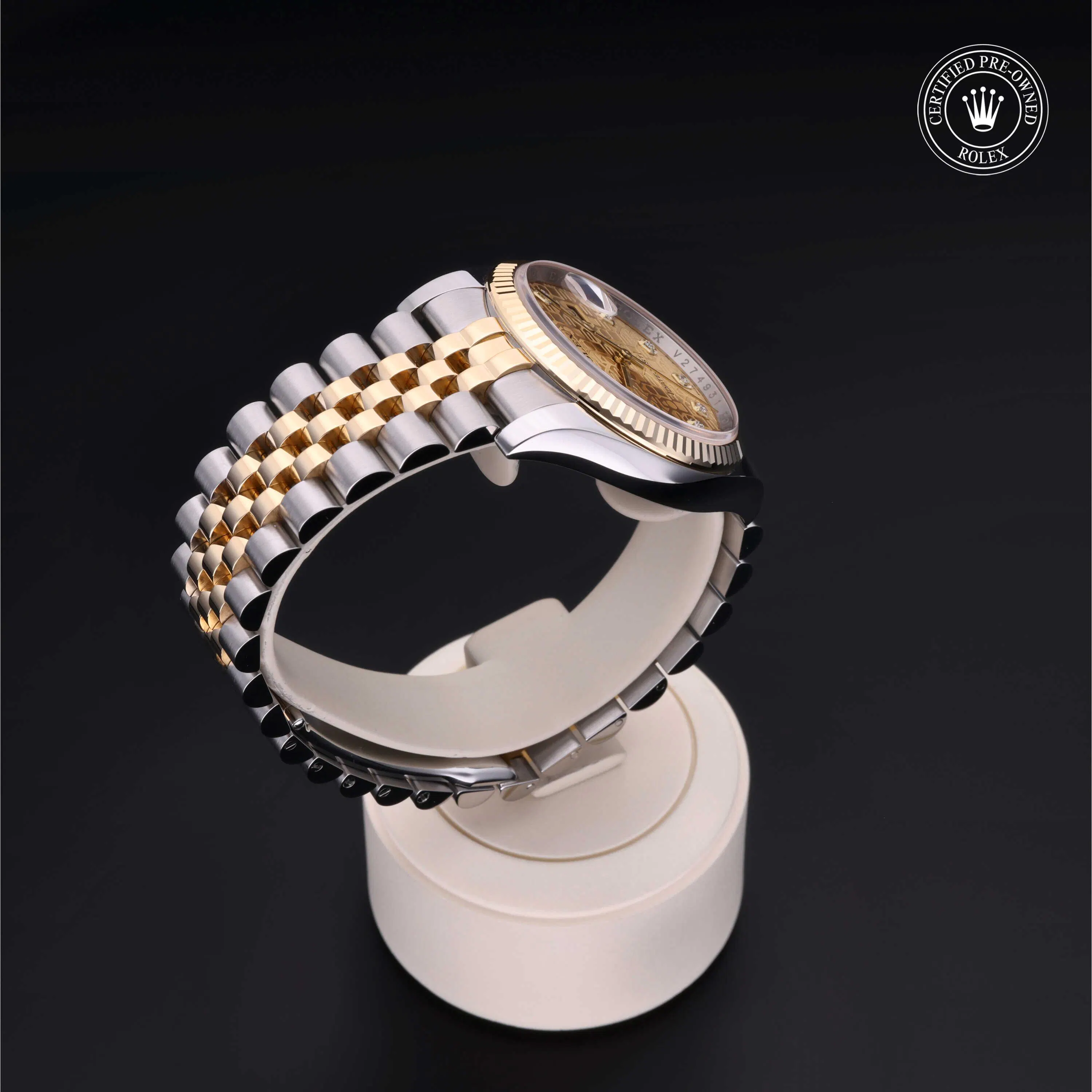 Gallery image 4 for Datejust
