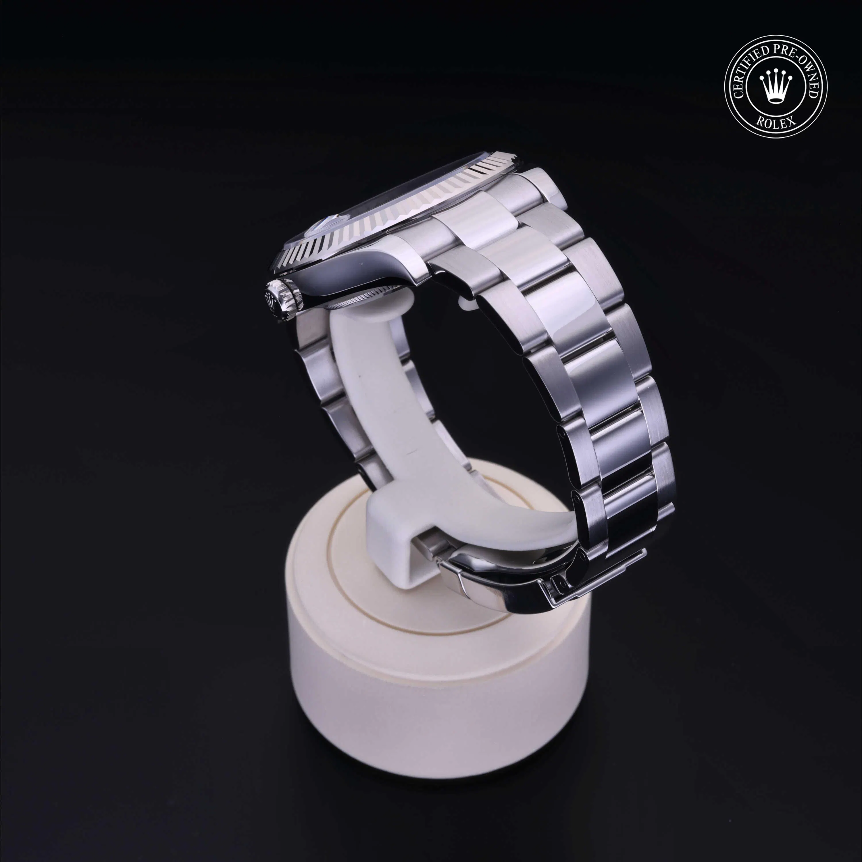 Gallery image 3 for Datejust II
