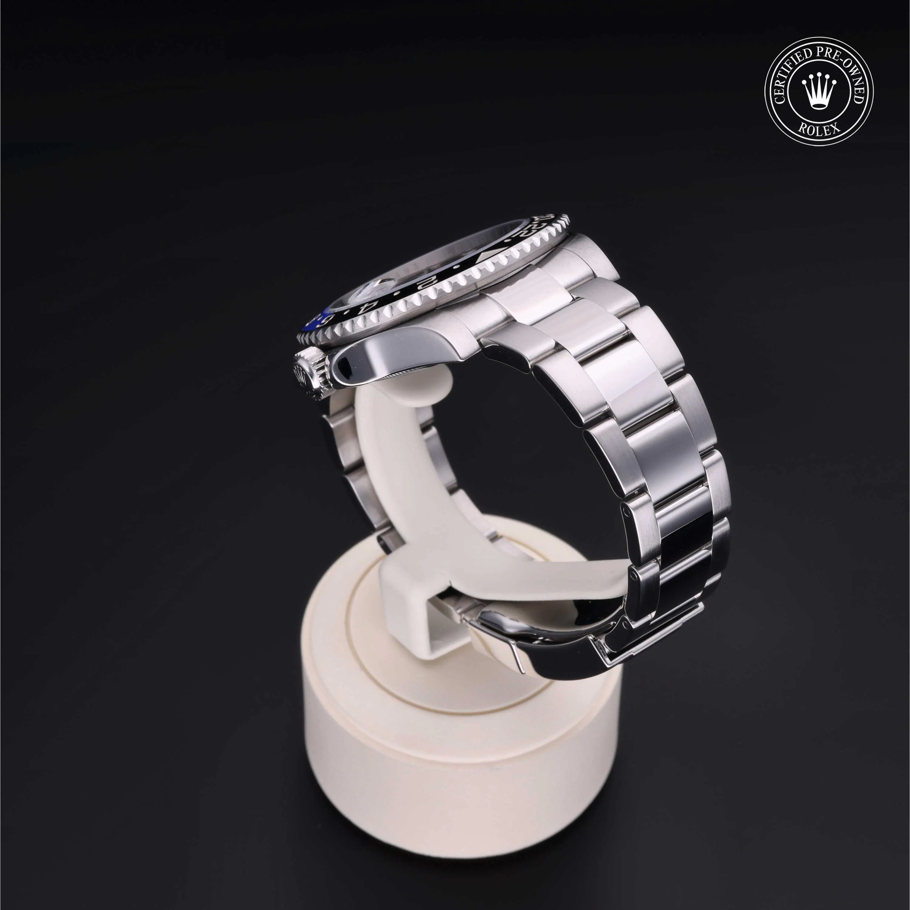 Gallery image 3 for GMT-Master II