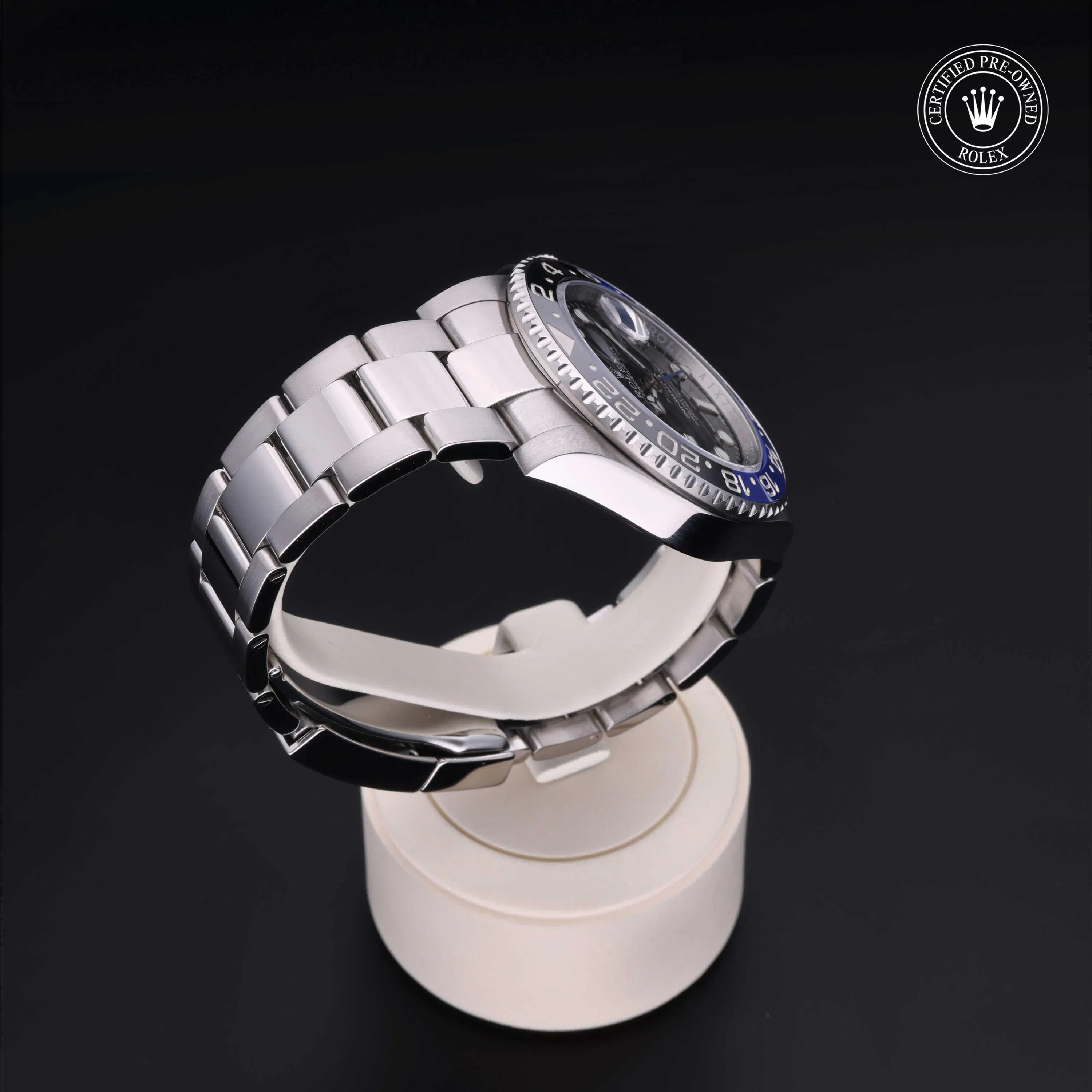 Gallery image 4 for GMT-Master II