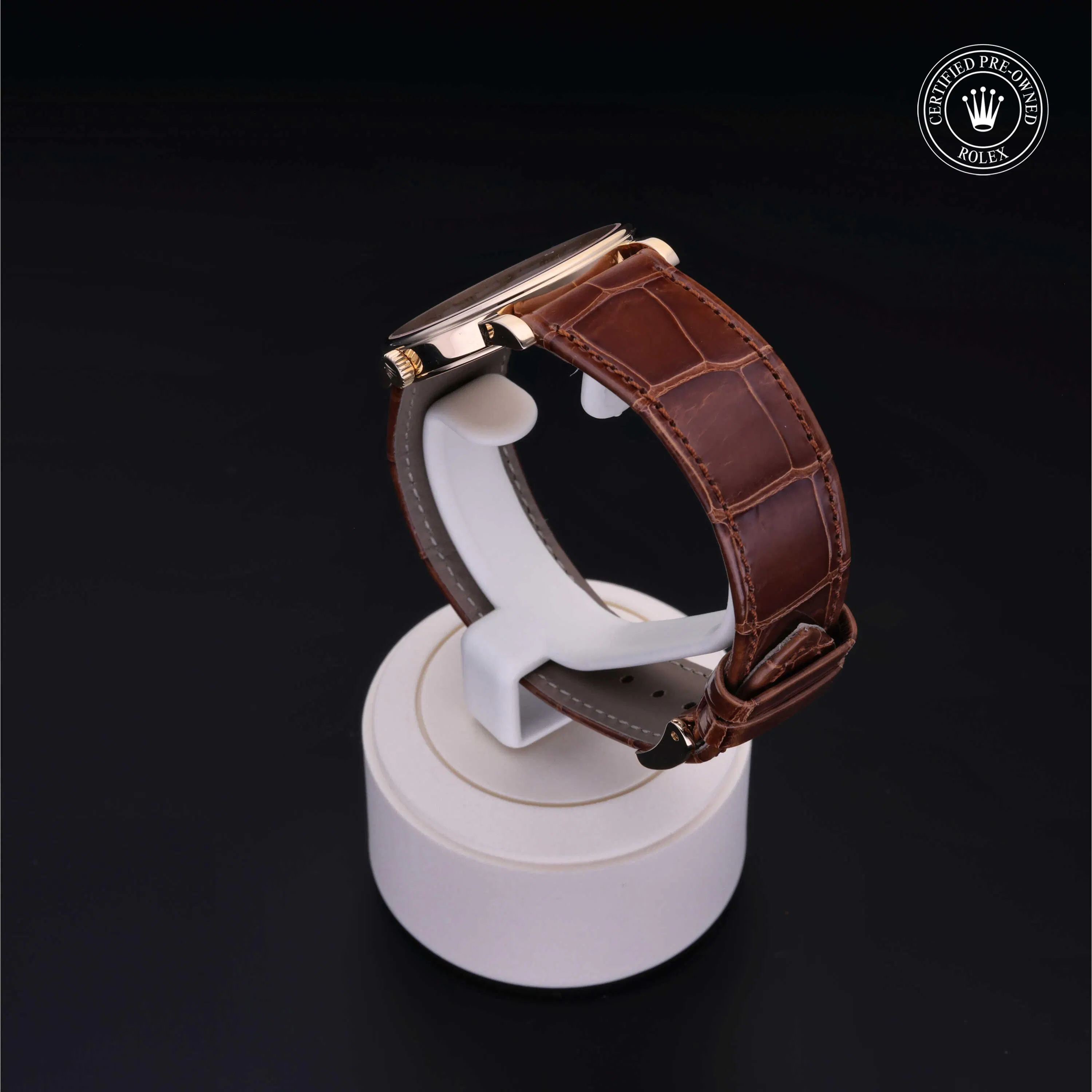 Gallery image 3 for Cellini 5115