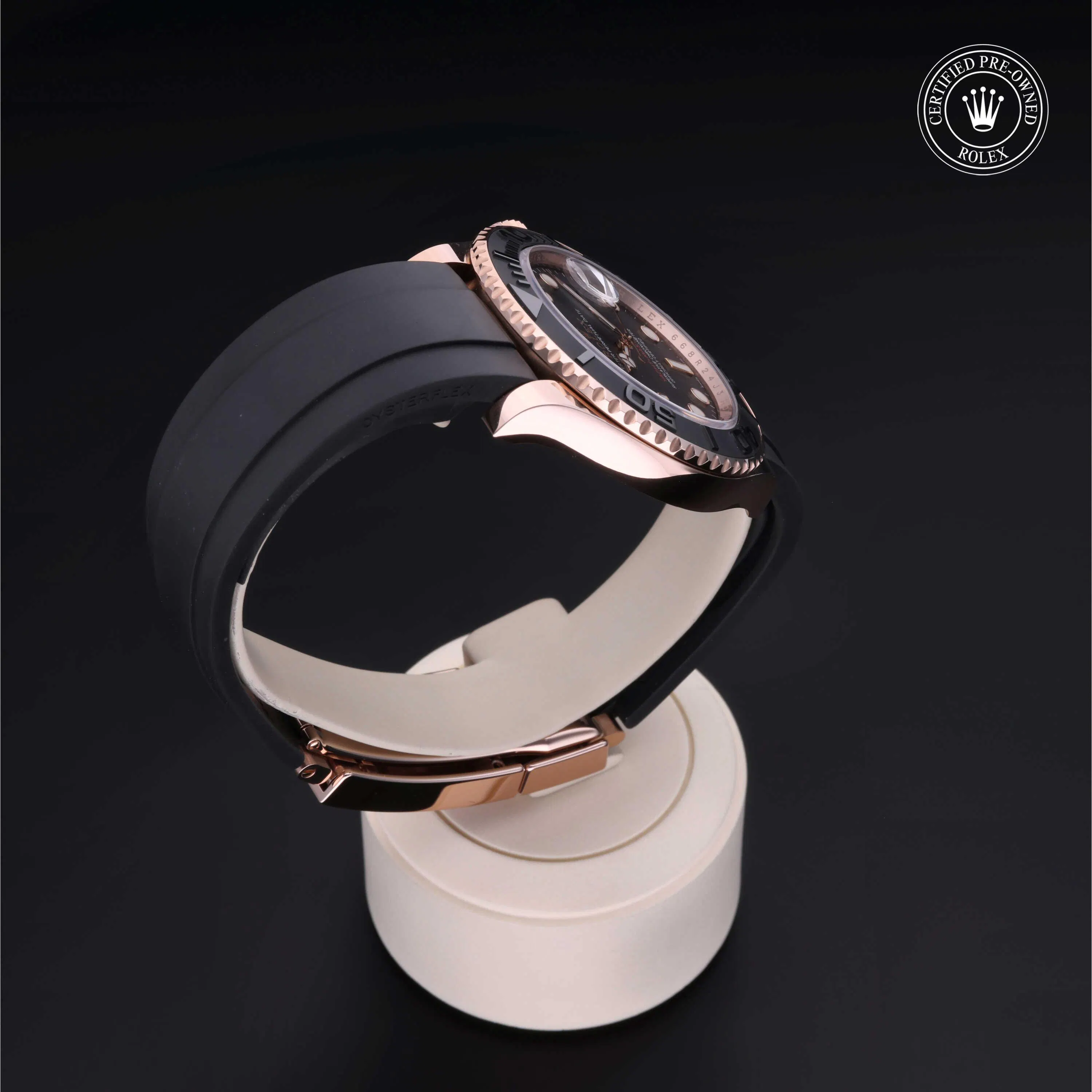 Gallery image 4 for Yacht-Master