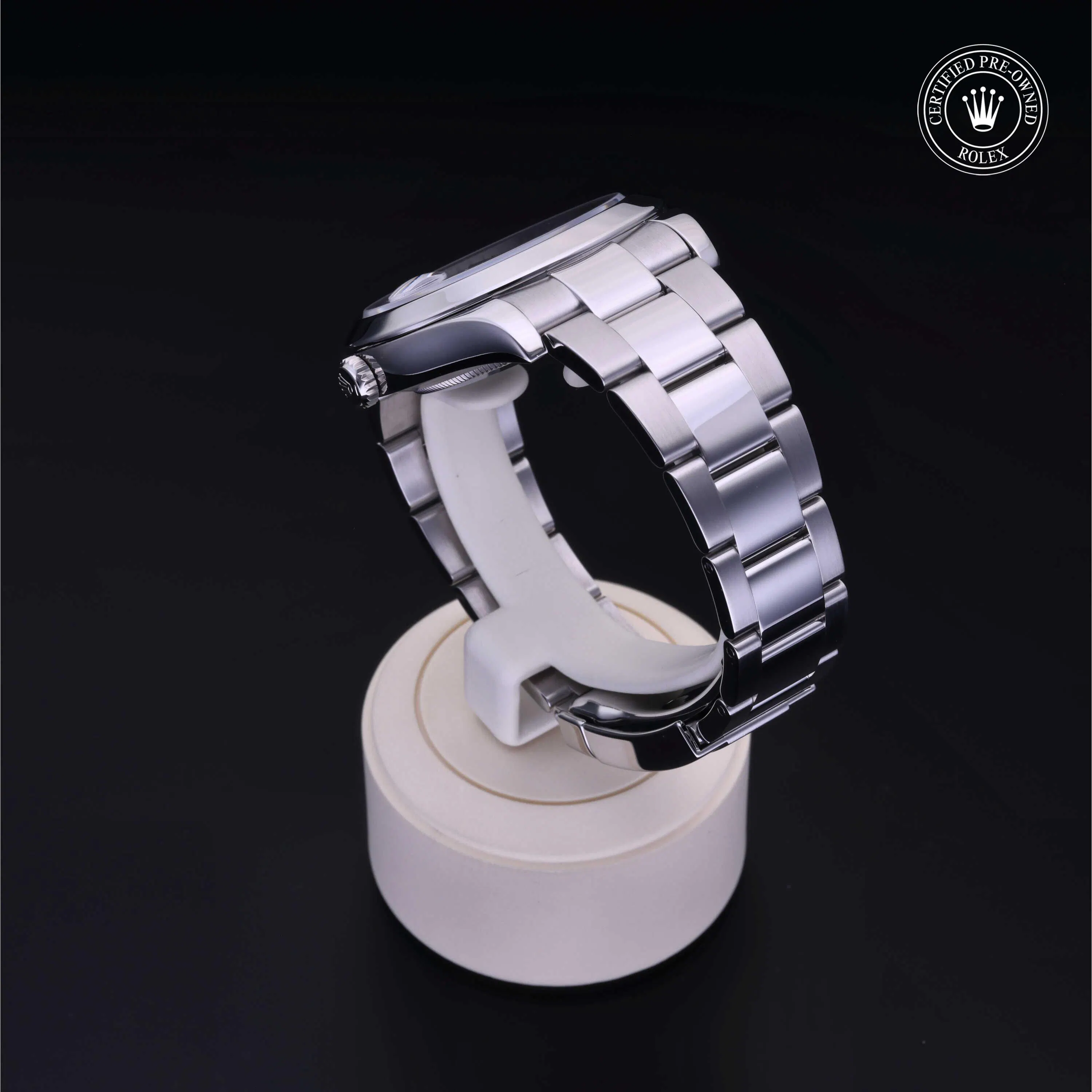 Gallery image 3 for Datejust II