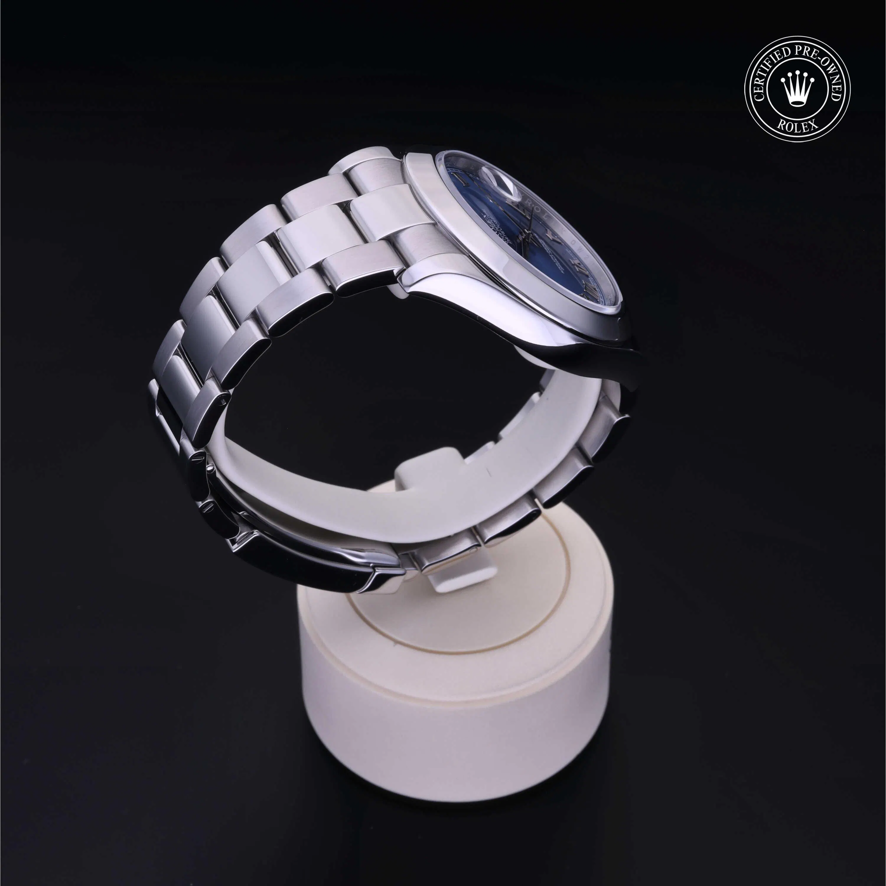 Gallery image 4 for Datejust II