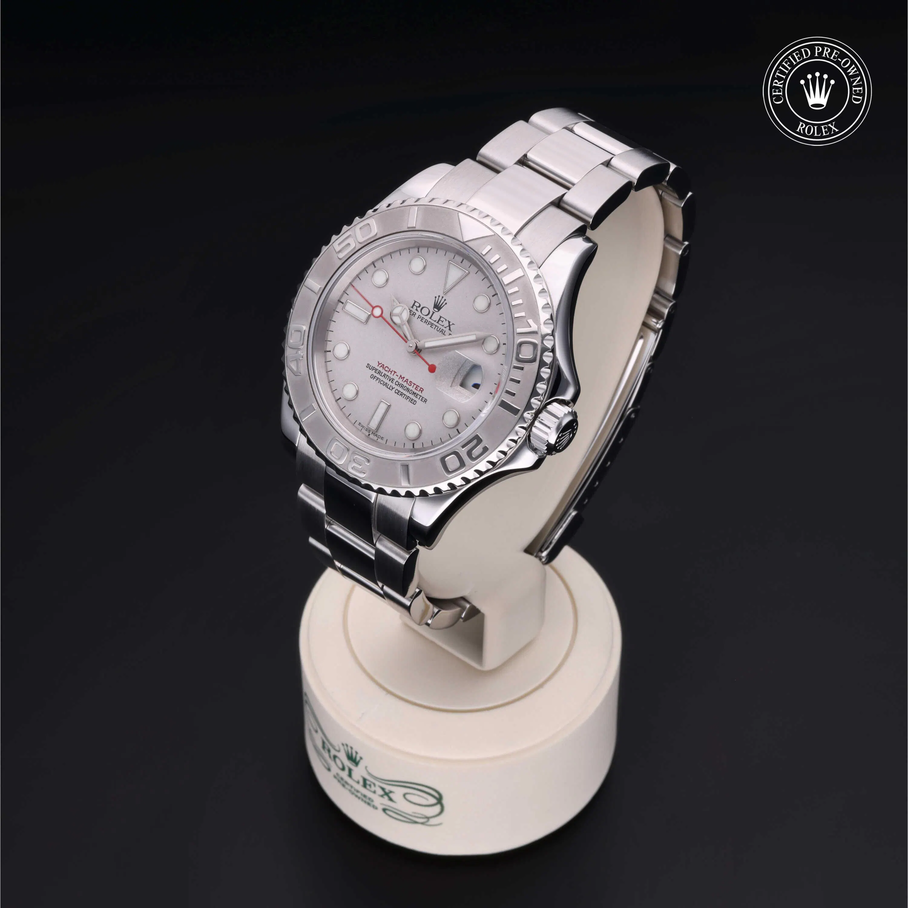 Gallery image 2 for Yacht-Master