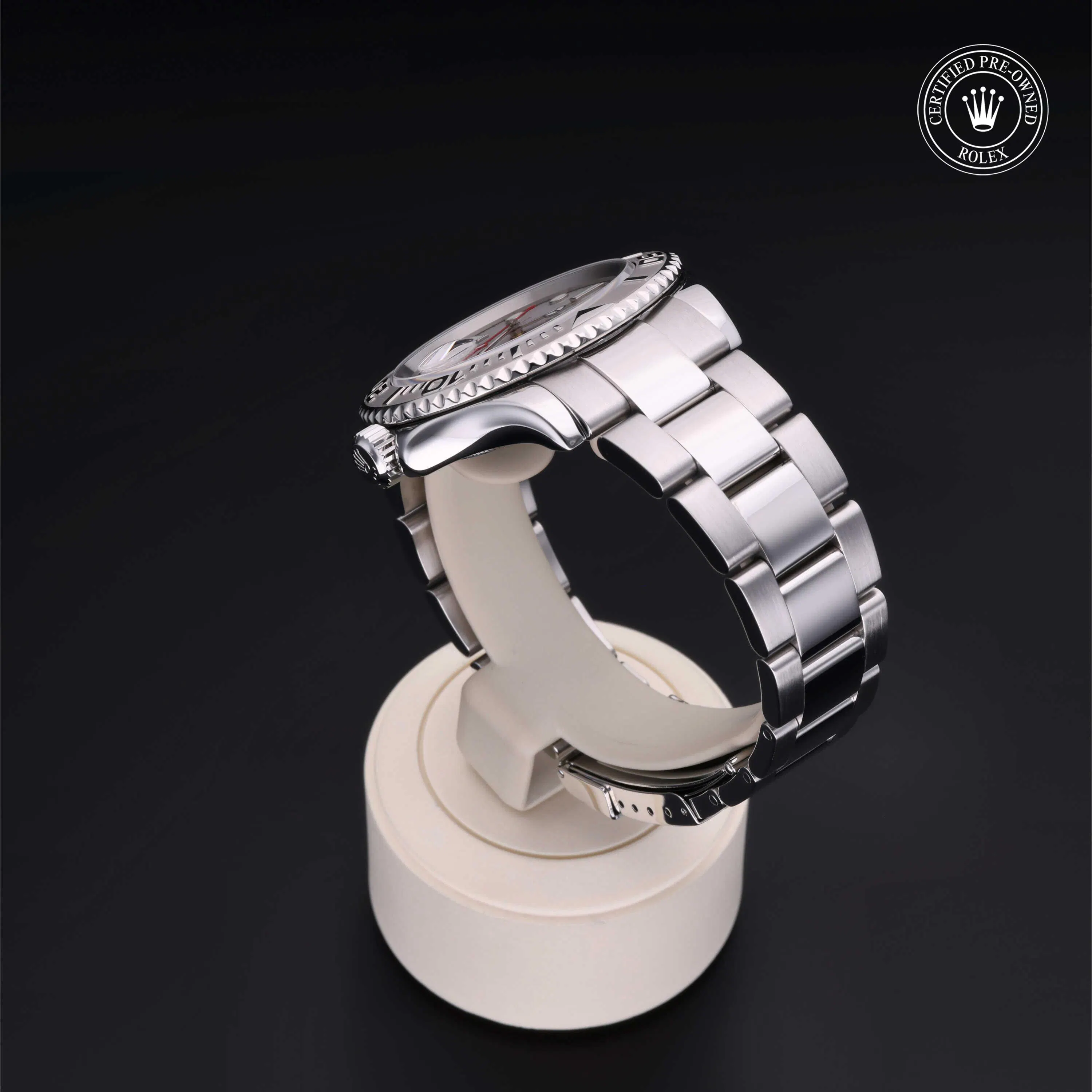 Gallery image 3 for Yacht-Master