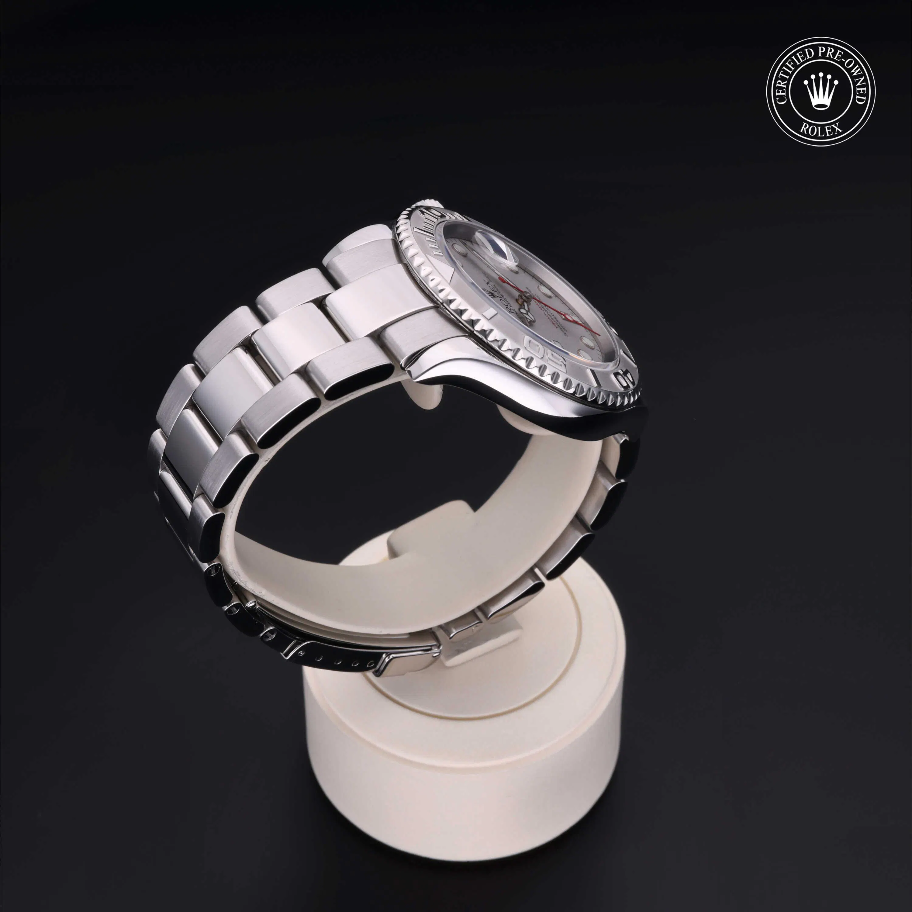 Gallery image 4 for Yacht-Master