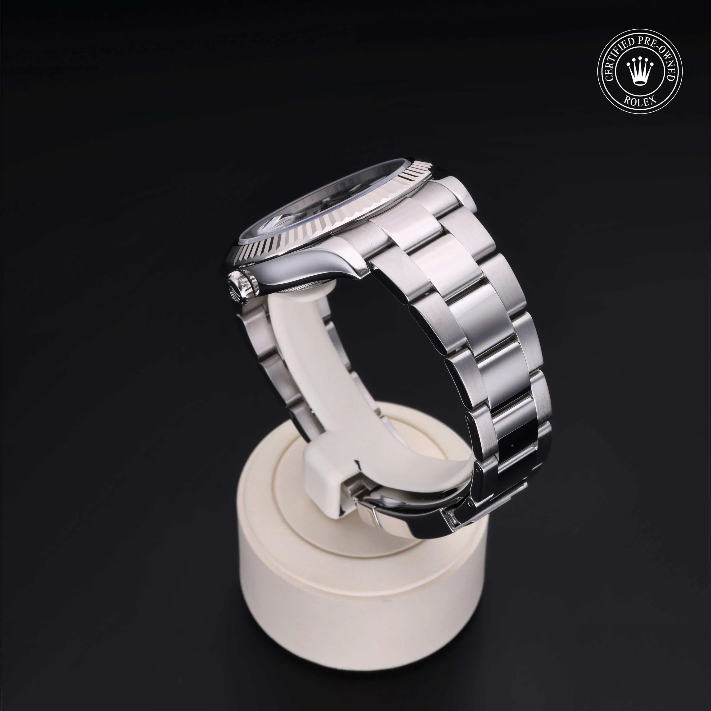 Gallery image 3 for Datejust II