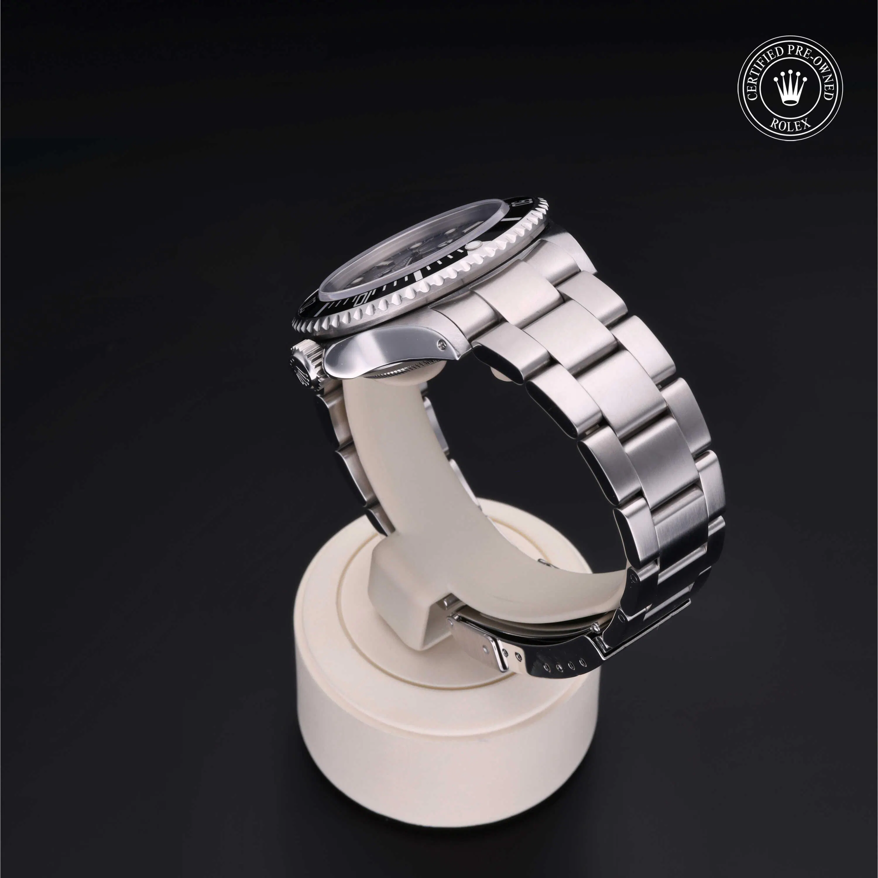 Gallery image 3 for Sea-Dweller 4000