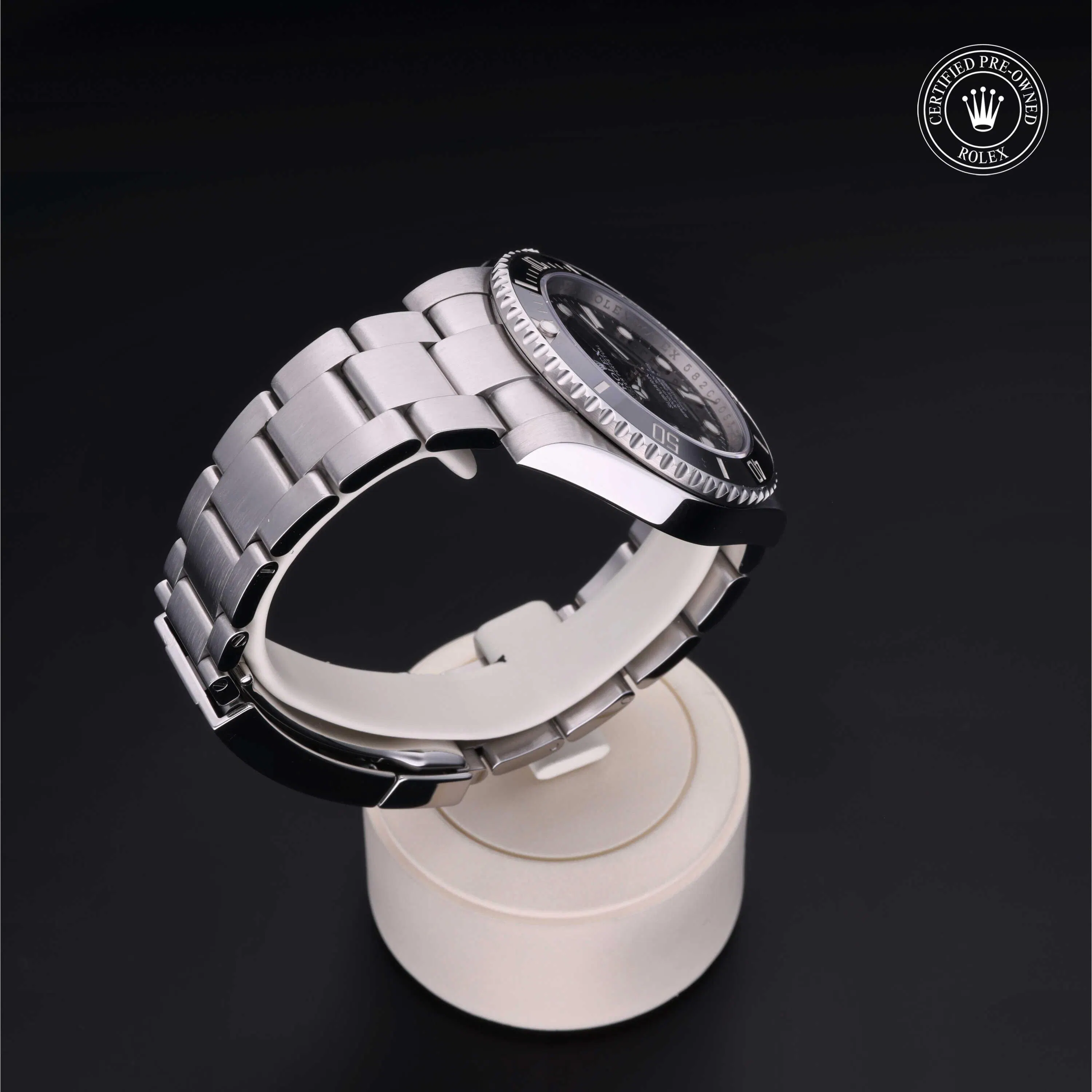 Gallery image 4 for Submariner