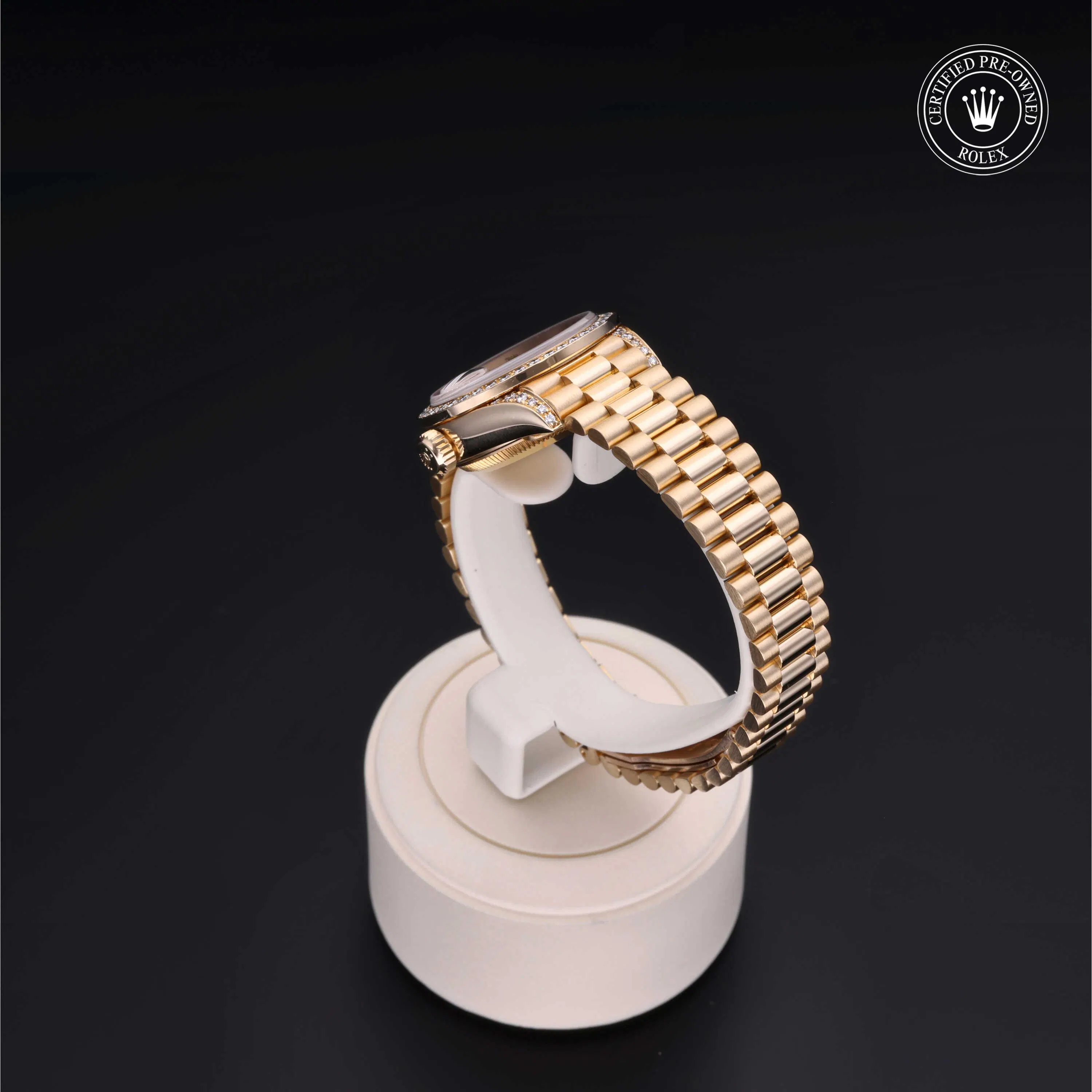 Gallery image 3 for Datejust