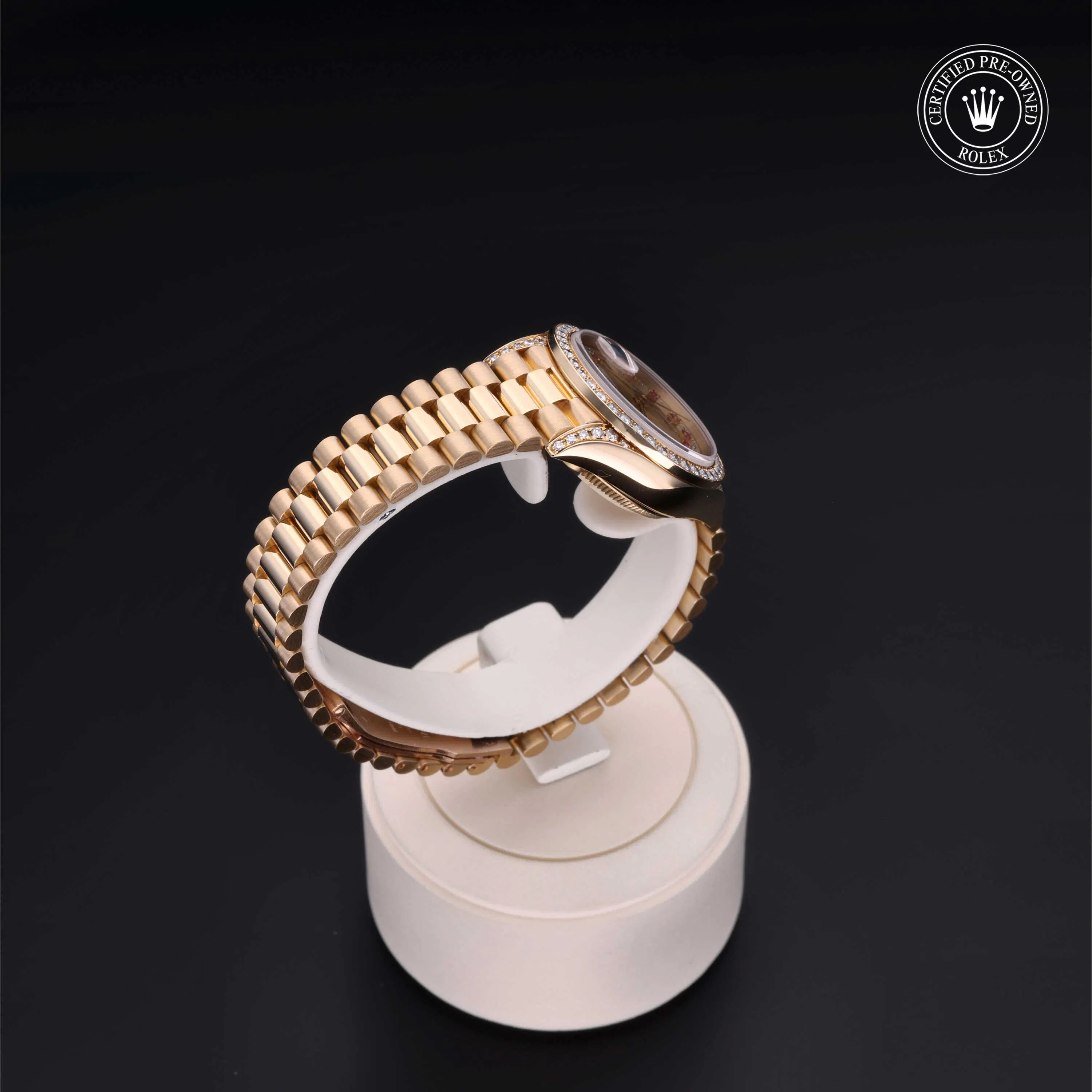Gallery image 4 for Datejust