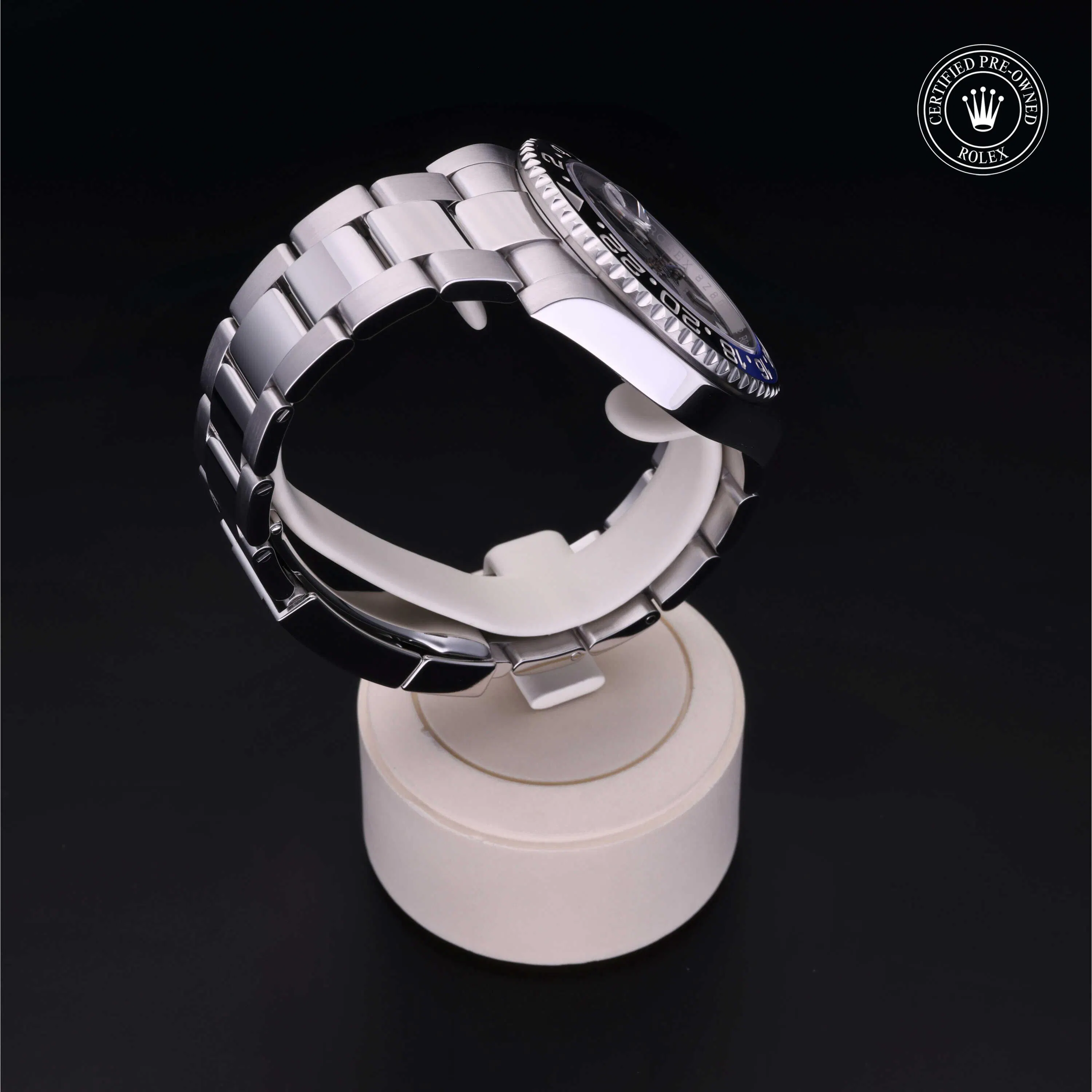 Gallery image 4 for GMT-Master II