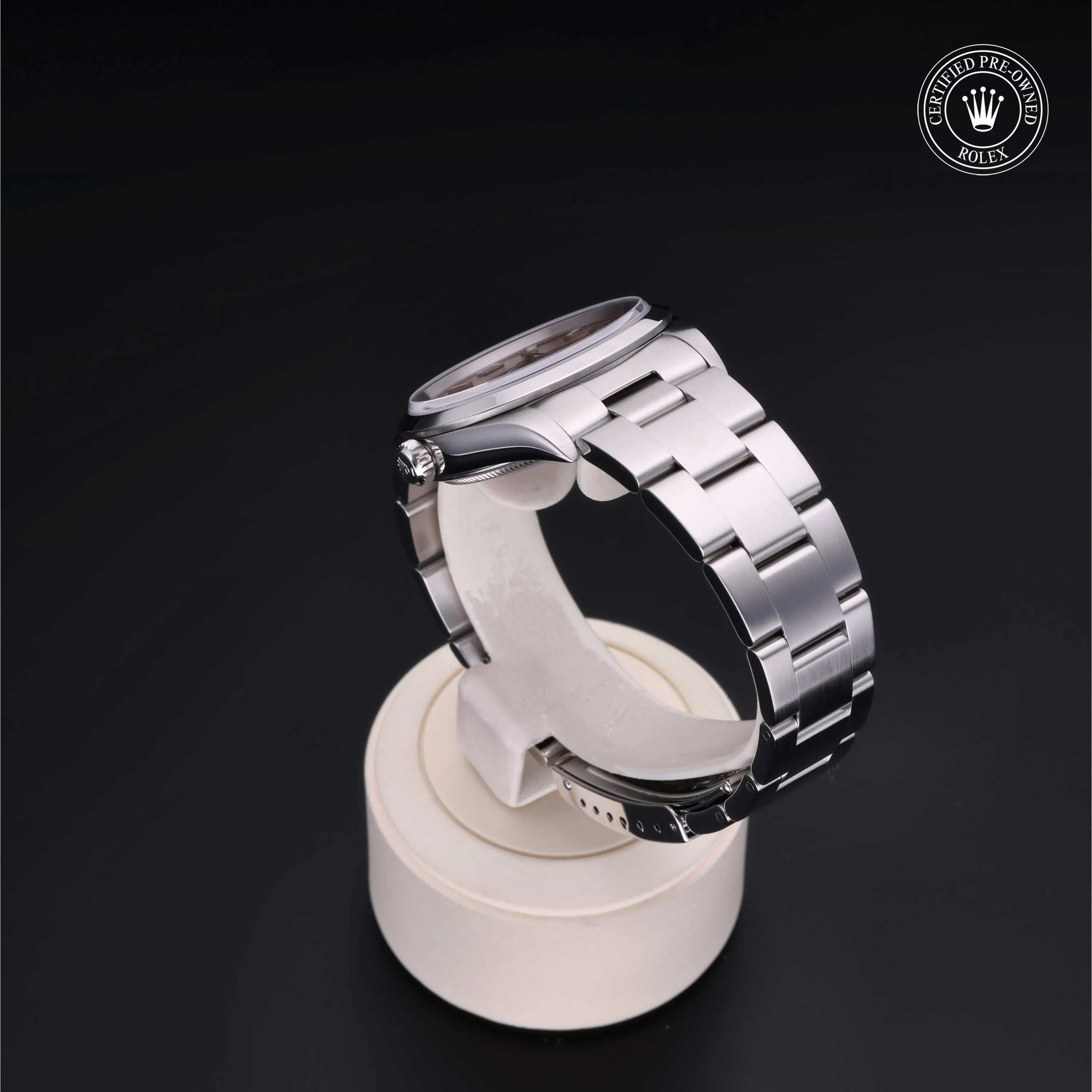 Gallery image 3 for Oyster Perpetual Air-King