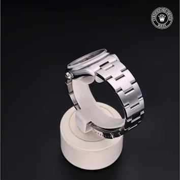 Gallery image 3 for Oyster Perpetual Air-King