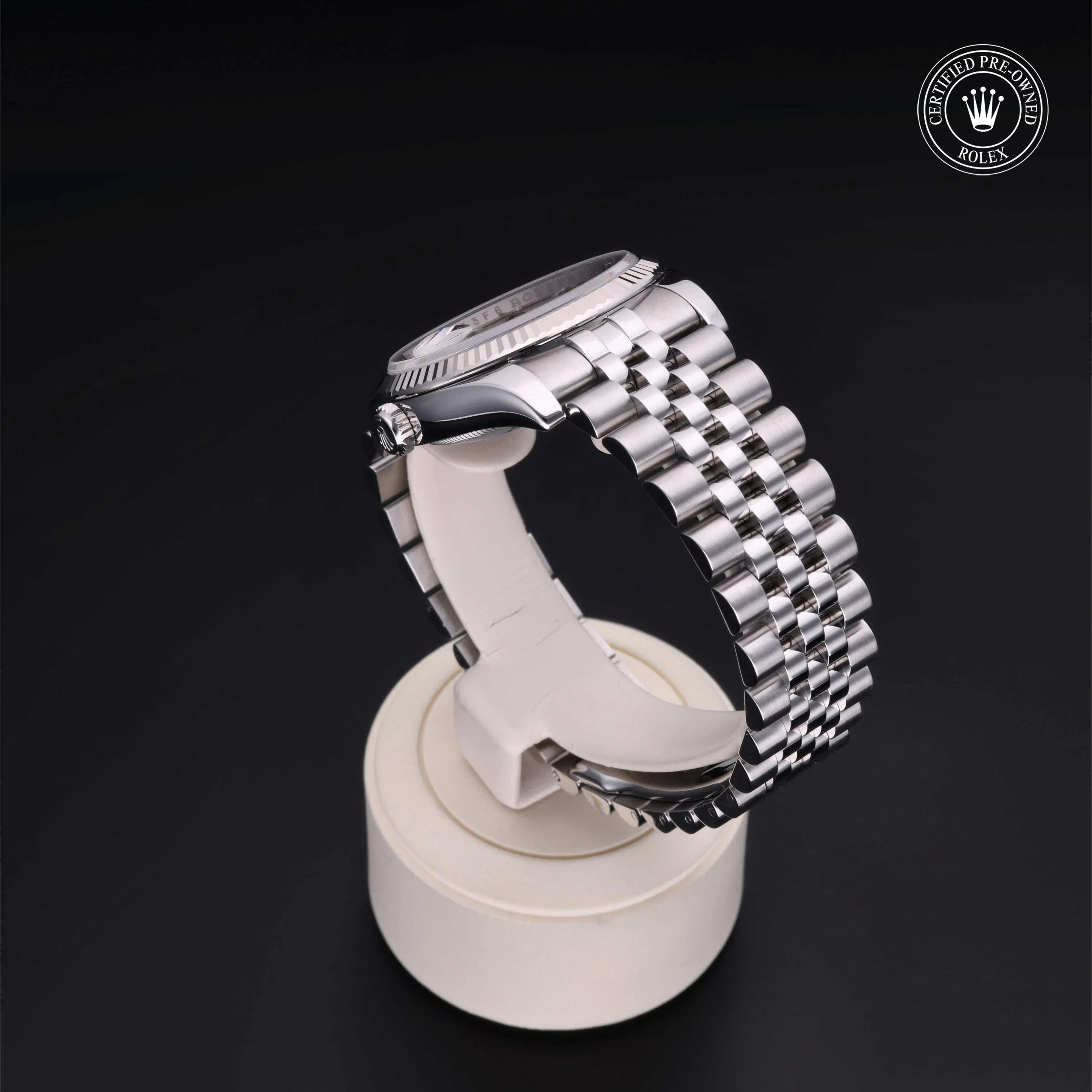 Gallery image 3 for Datejust
