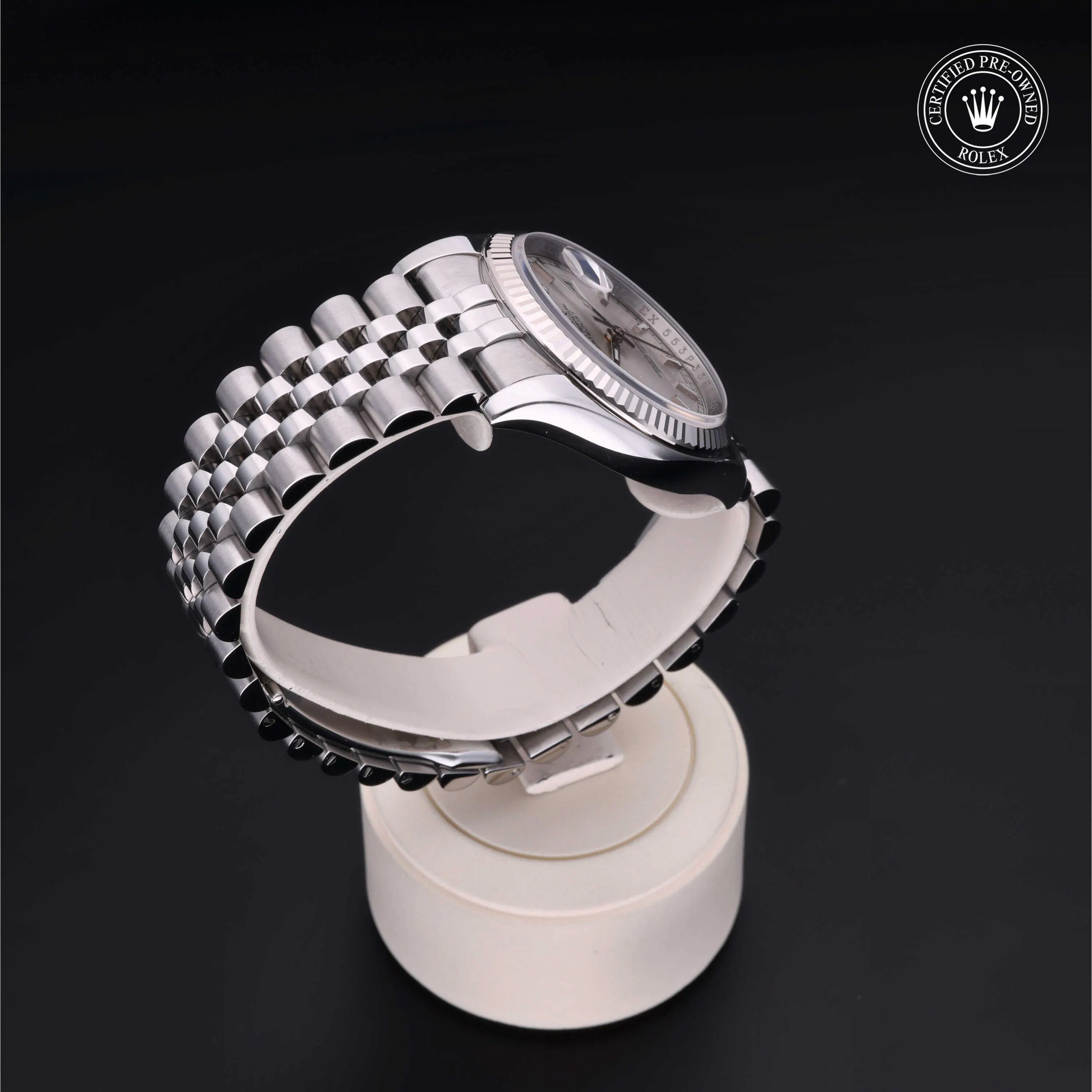 Gallery image 4 for Datejust