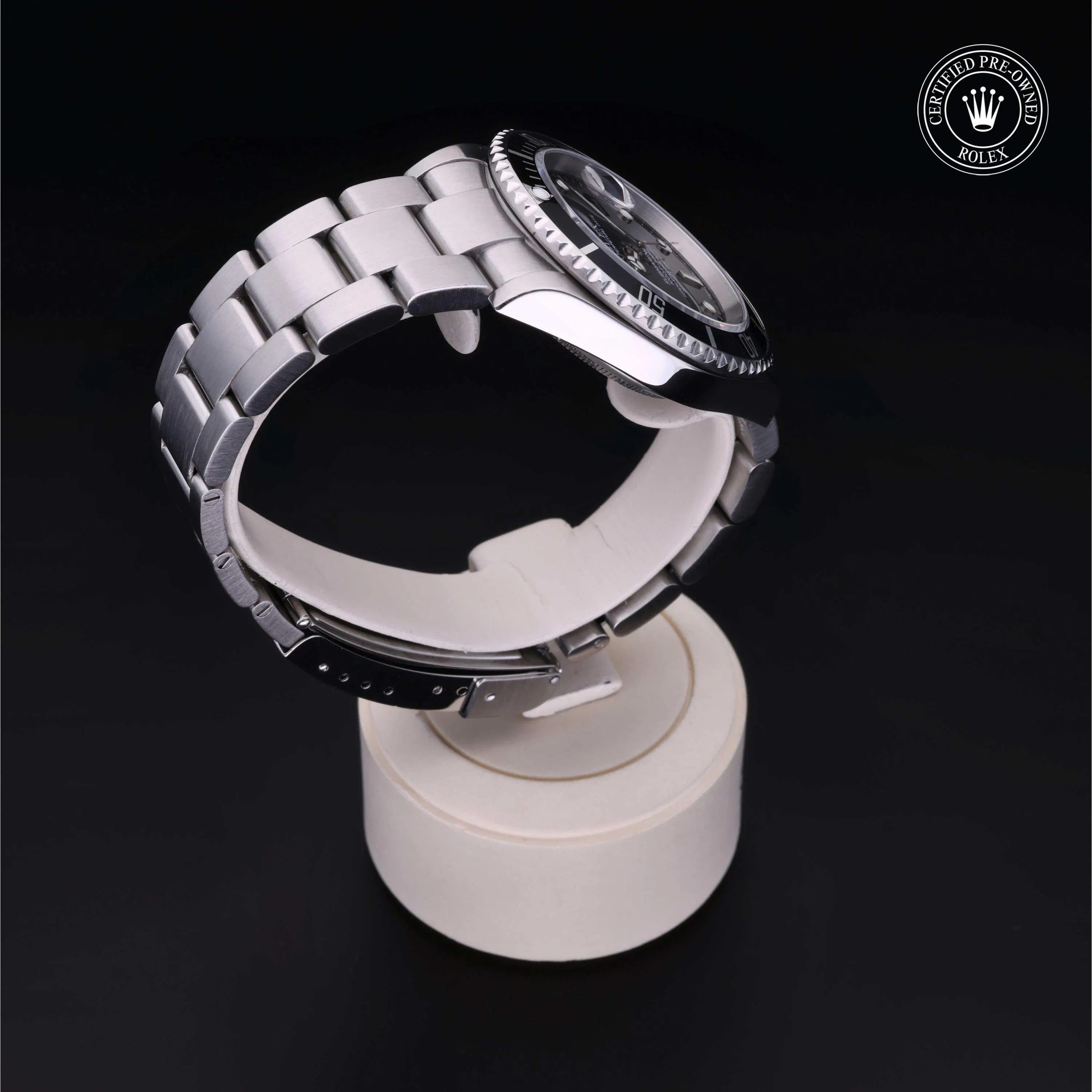 Gallery image 4 for Submariner Date